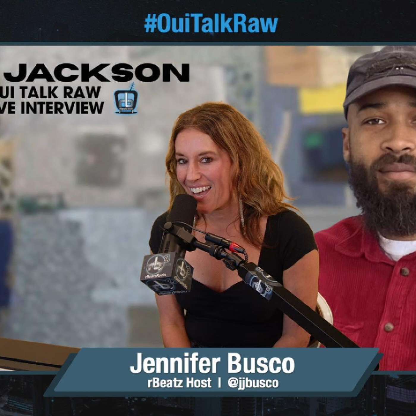 McColl Center President & CEO | Asa Jackson’s | Resident to President | Art, Spirit & Leadership 🏛️