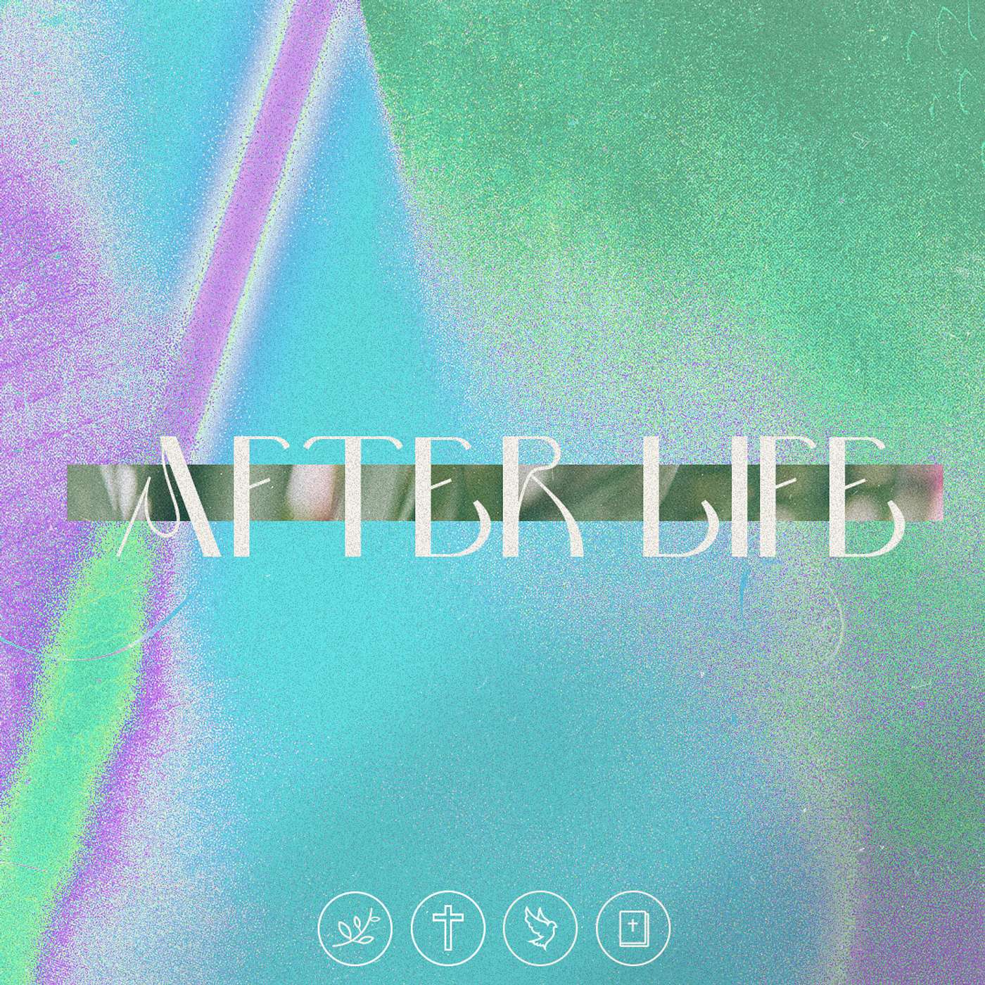 The Resurrection and the Life // After Life (Part 1) // Jeff Ables