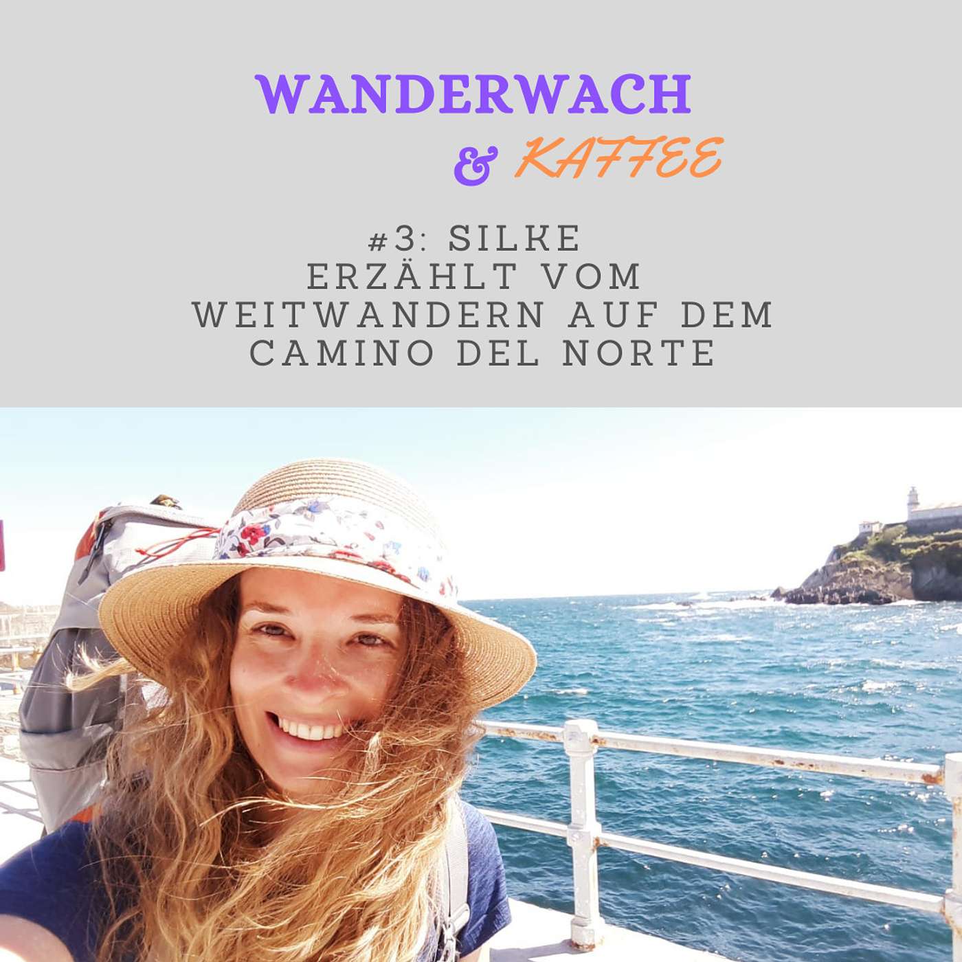 Wanderwach & Kaffee