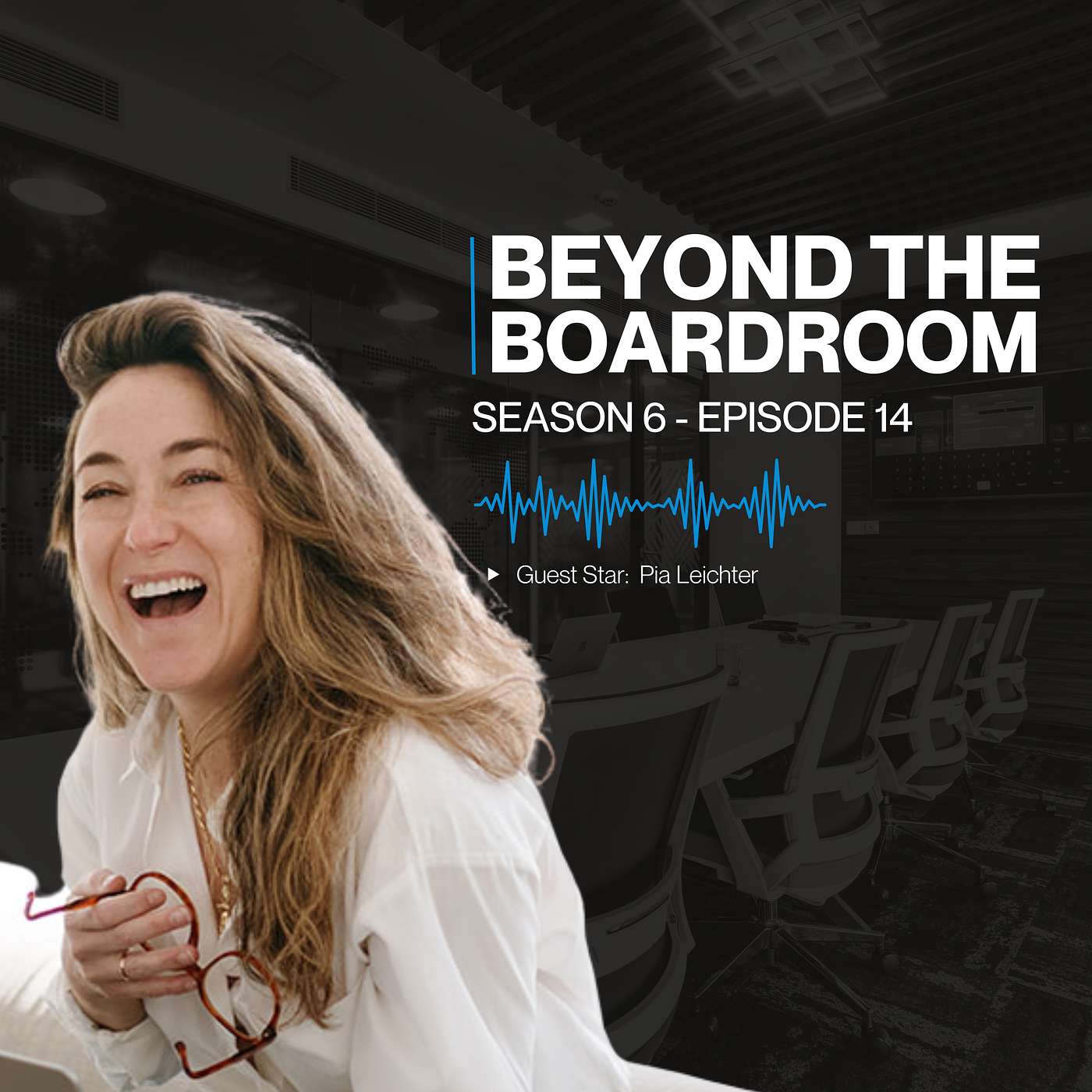 The Art of Creative Partnership