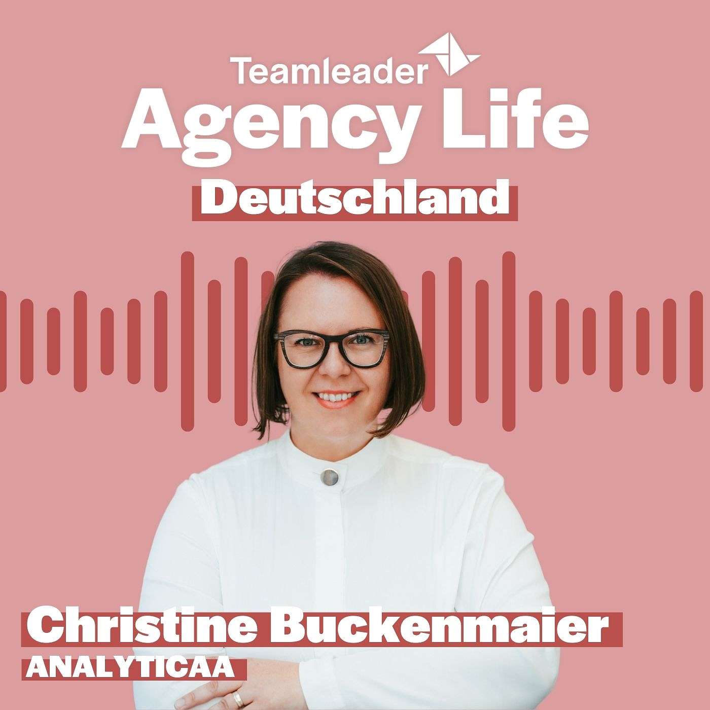 Freelancer vs. Festangestellte: Wer gewinnt das Rennen um die Zukunft der Agenturen? | #33 Freelancer vs. Festangestellte: Wer gewinnt das Rennen um die Zukunft der Agenturen? | #33