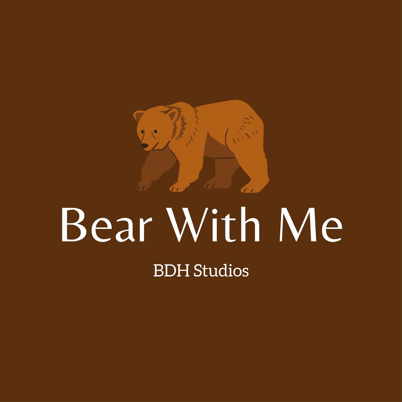 Bear With Me: Harm Reduction Coalition