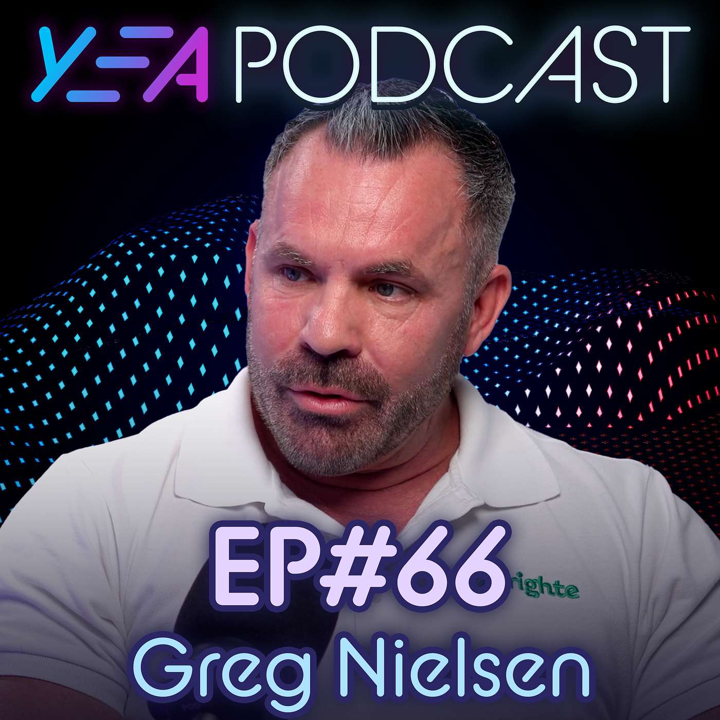 Government-Funded, Brighte-Delivered: The $15k 0% Loan Sending NSW Customers to Installers - EP66 episode artwork