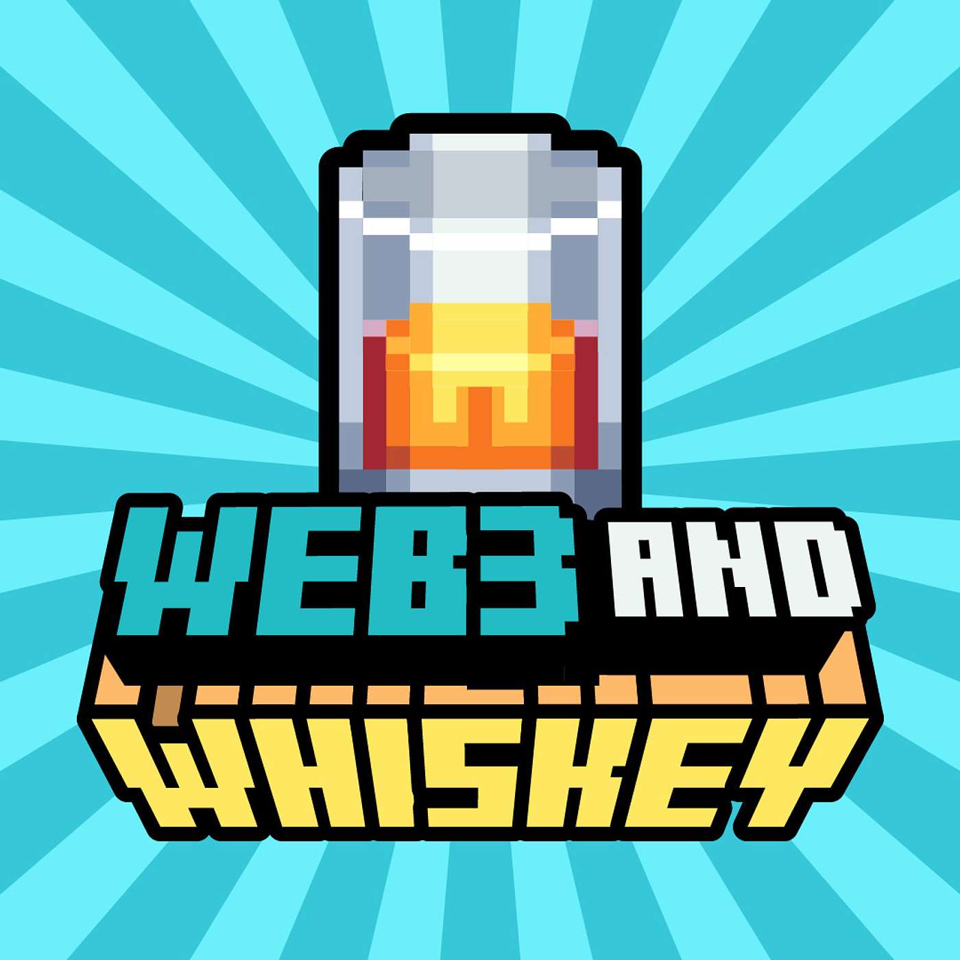 Web3 & Whiskey