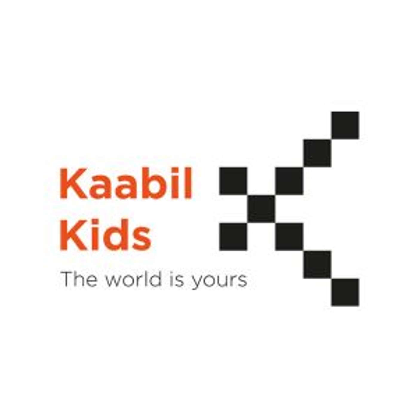 Kaabil kids
