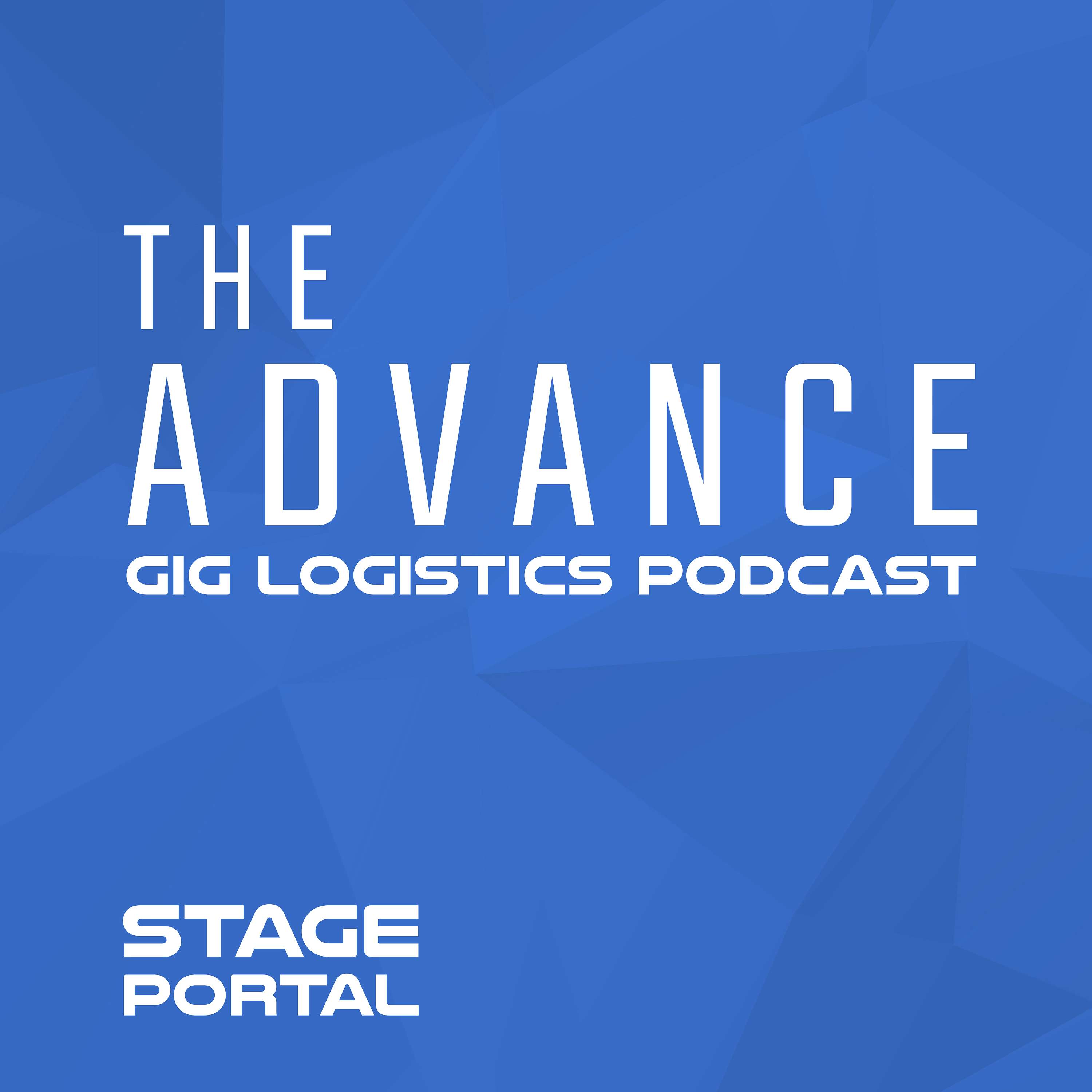 Stage Portal - The Advance