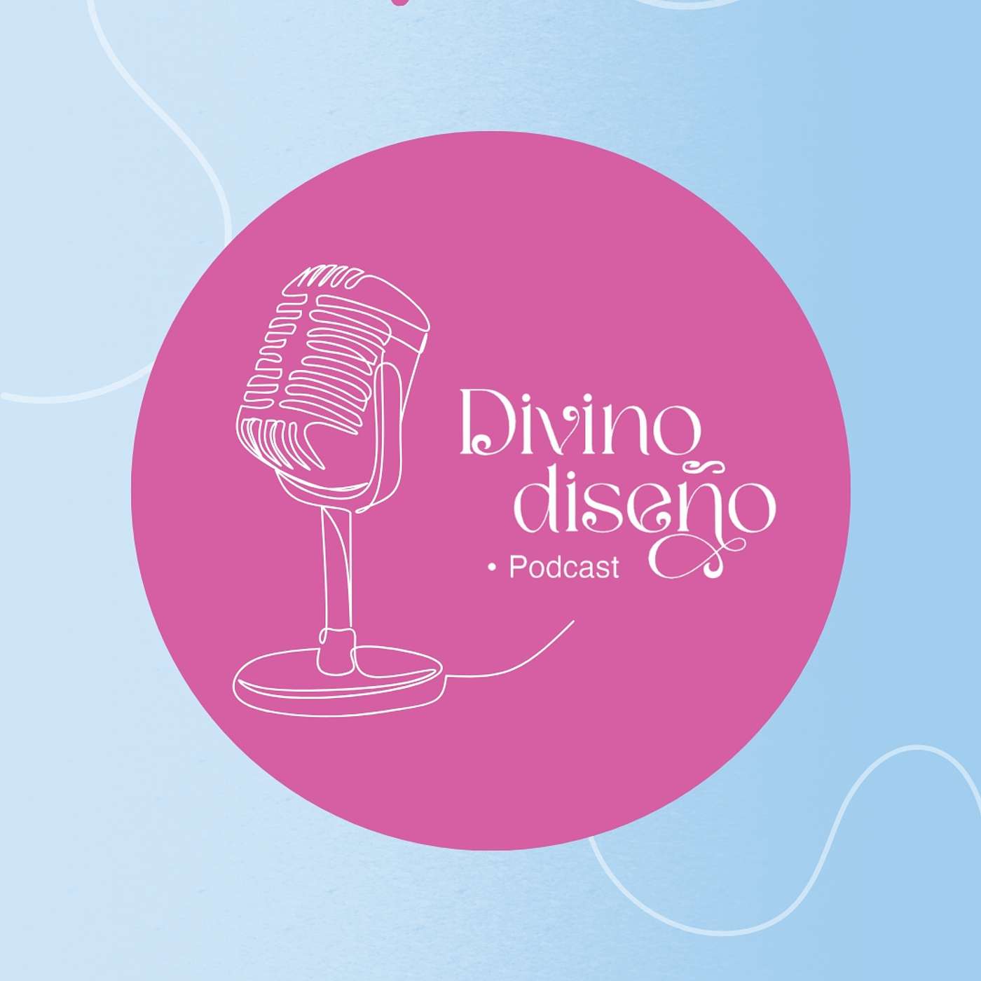 Divino Diseño Podcast