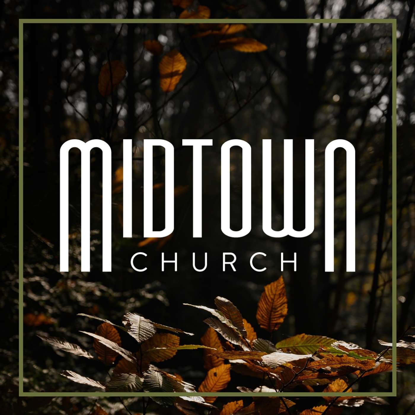 Midtown Church