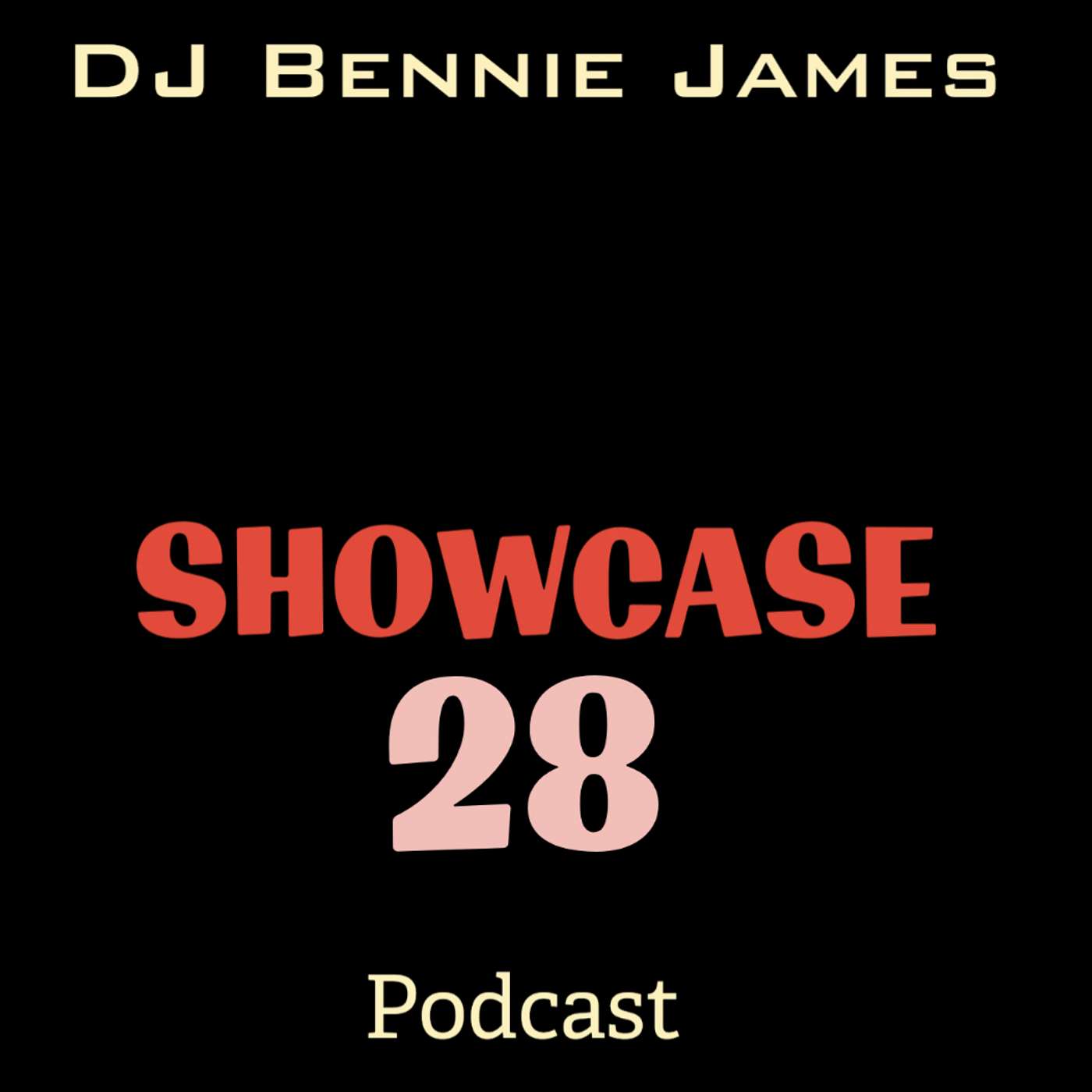 Showcase 28