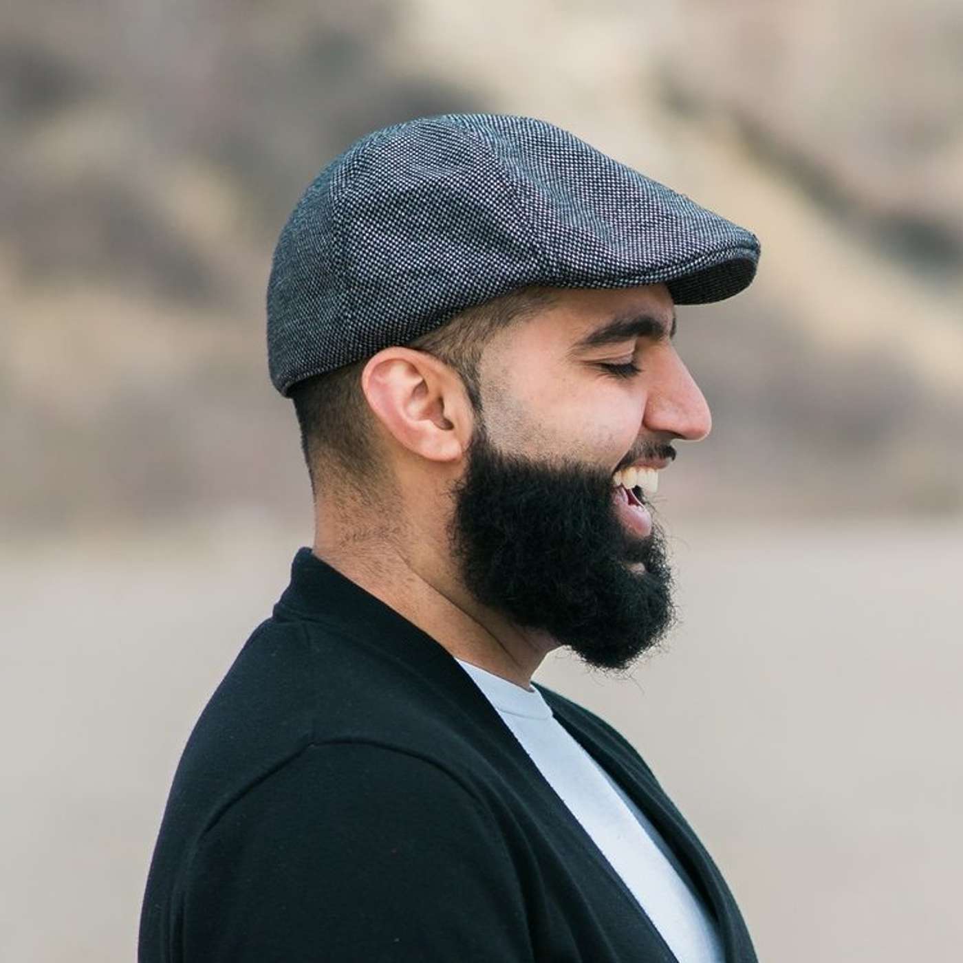 InnovatED Episode 10 - Rahim Essabhai