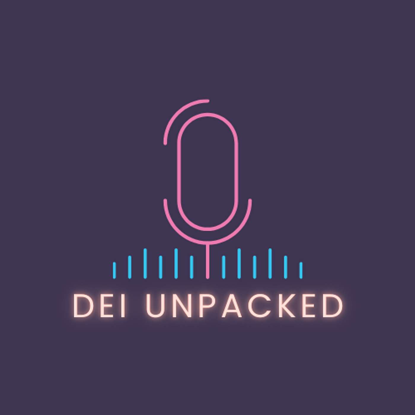 DEI Unpacked 