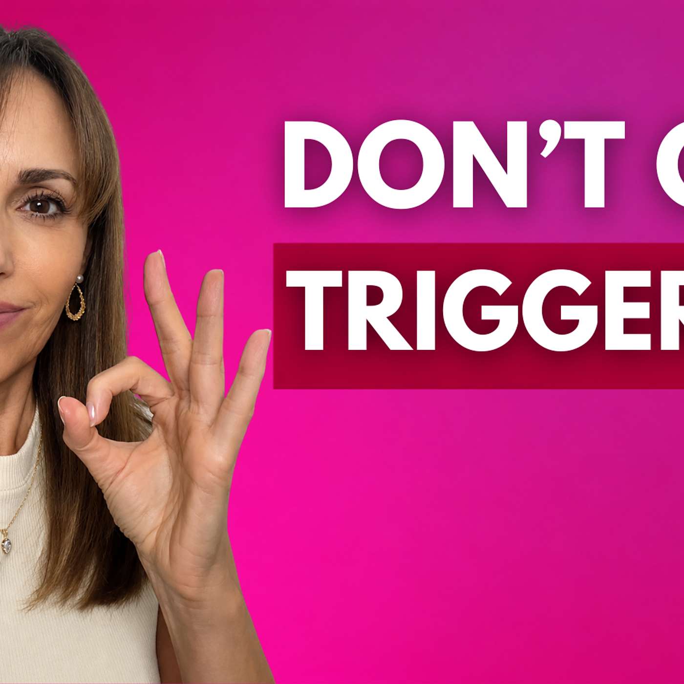 How to Prepare for a Conversation with Your Former Spouse episode artwork