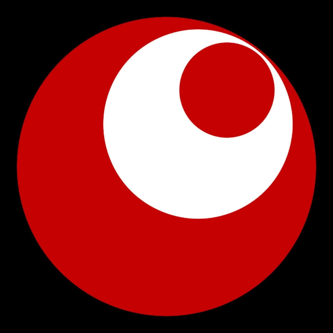 TheCommonLink Podcast