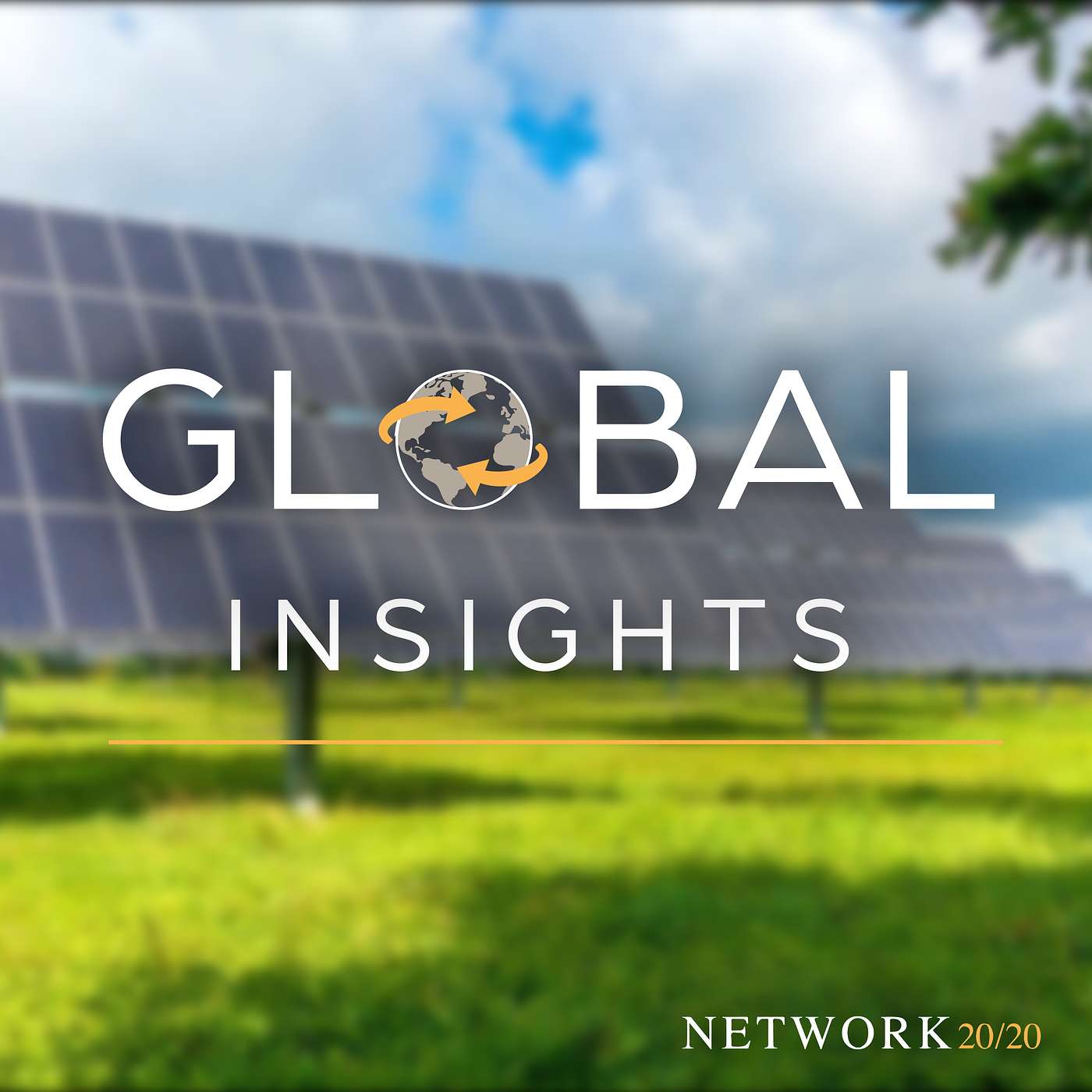 The China – U.S. Green Energy Race and Its Security Implications