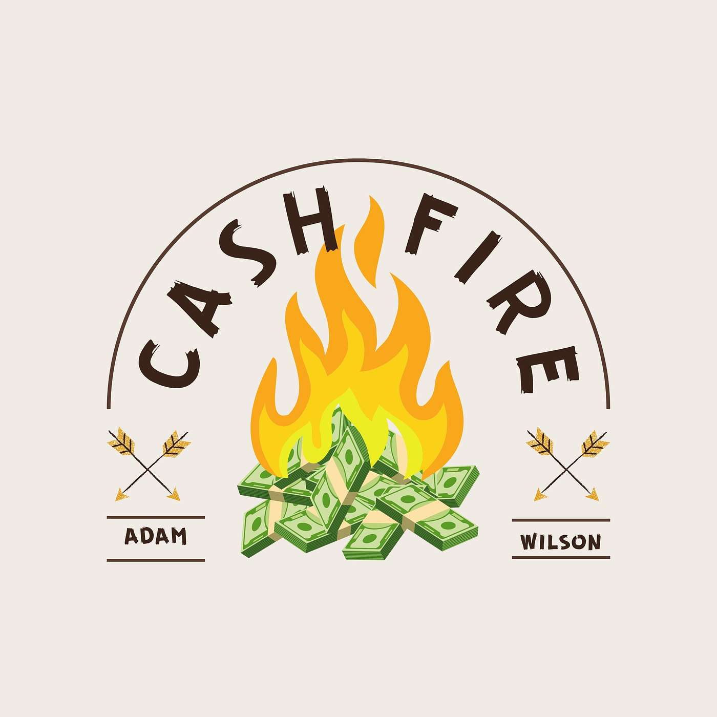 The $23,456 camping trip