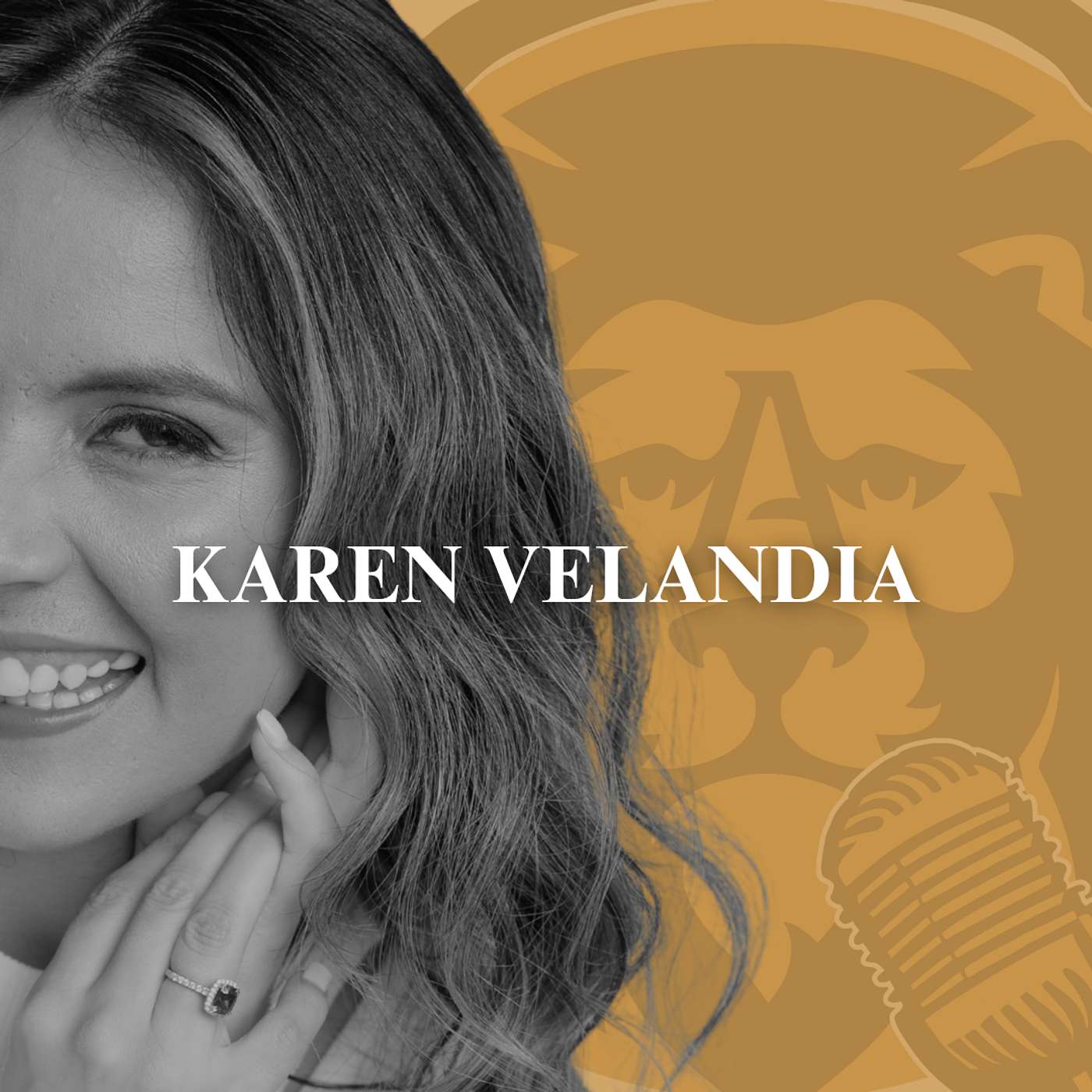 In The Arena Podcast