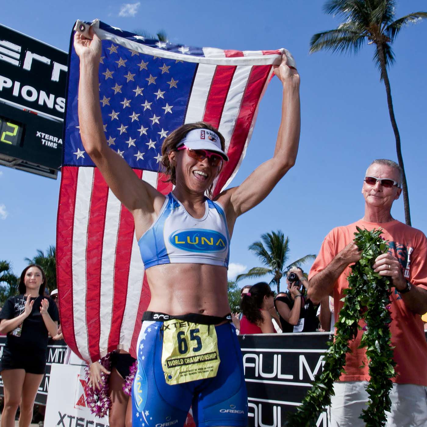 Boundless Body Radio