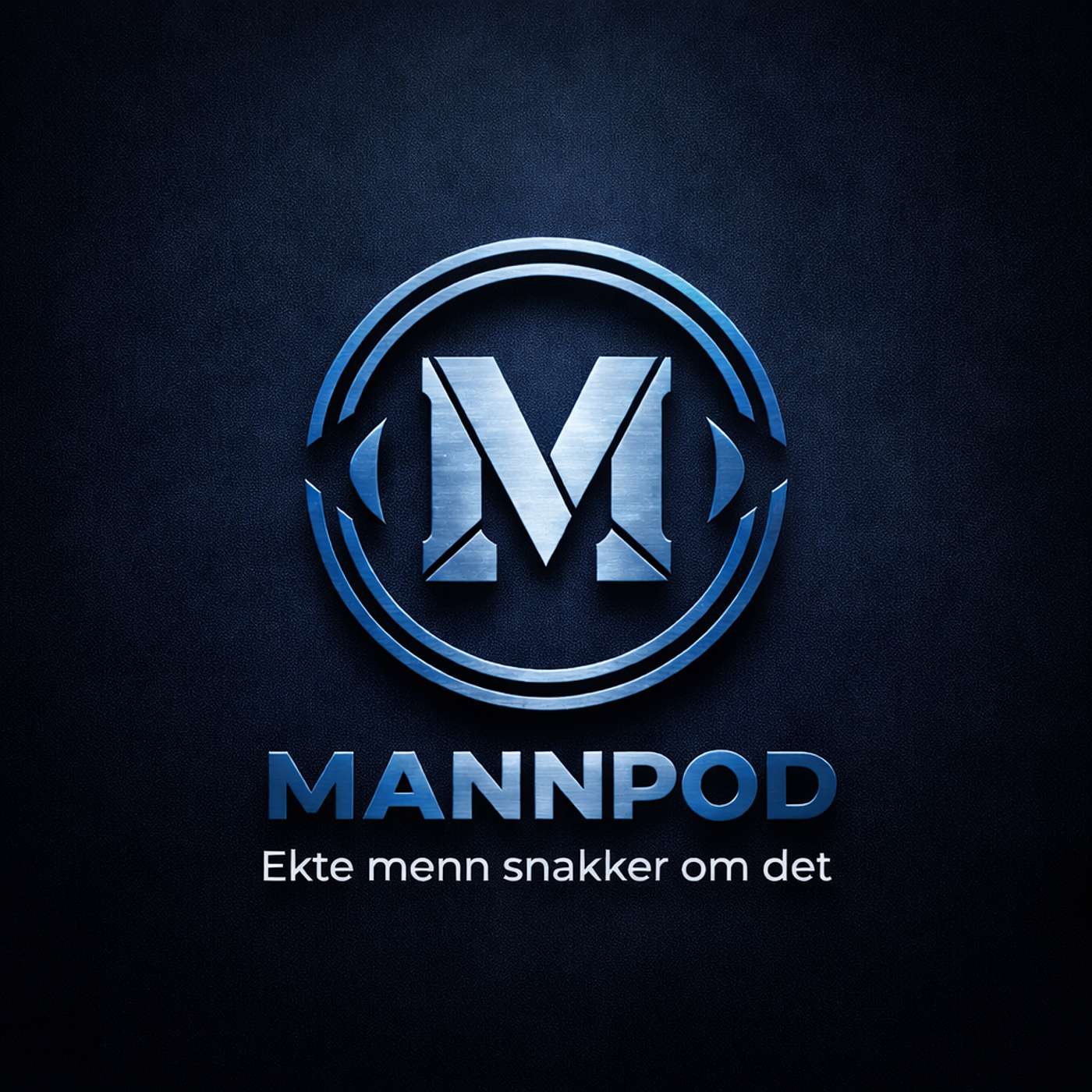 MANNPOD