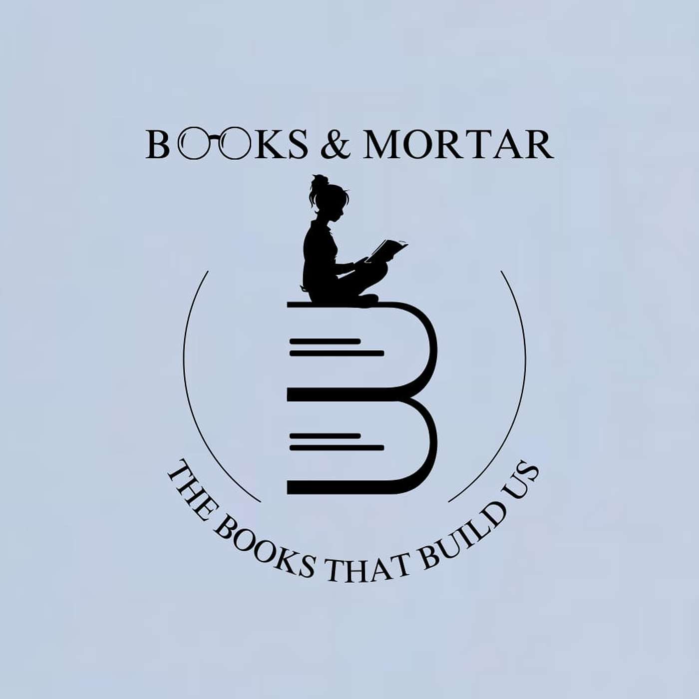 Books and Mortar