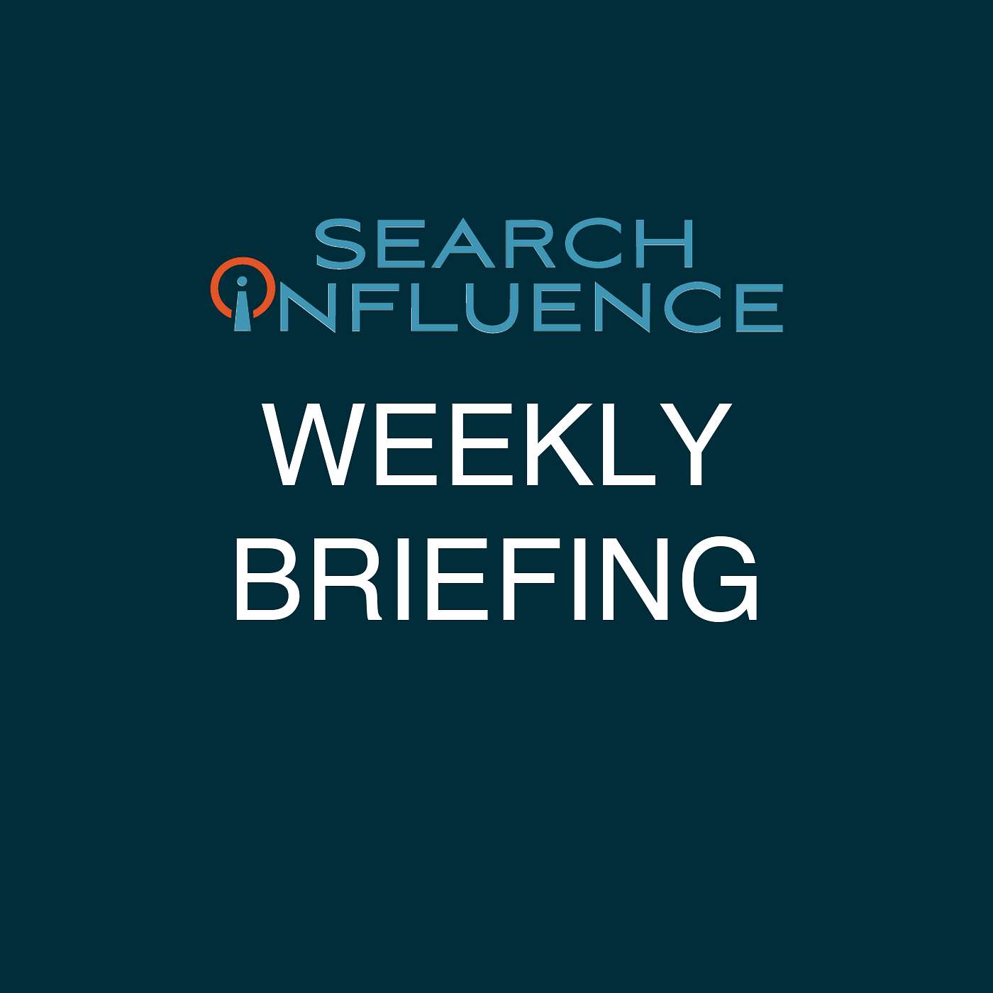 April 7, 2026 — AI Search Manipulation, GEO Goes Mainstream, Paid Media Costs Rising episode artwork