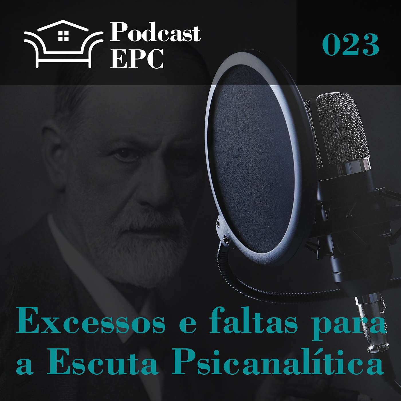 EPC Podcast