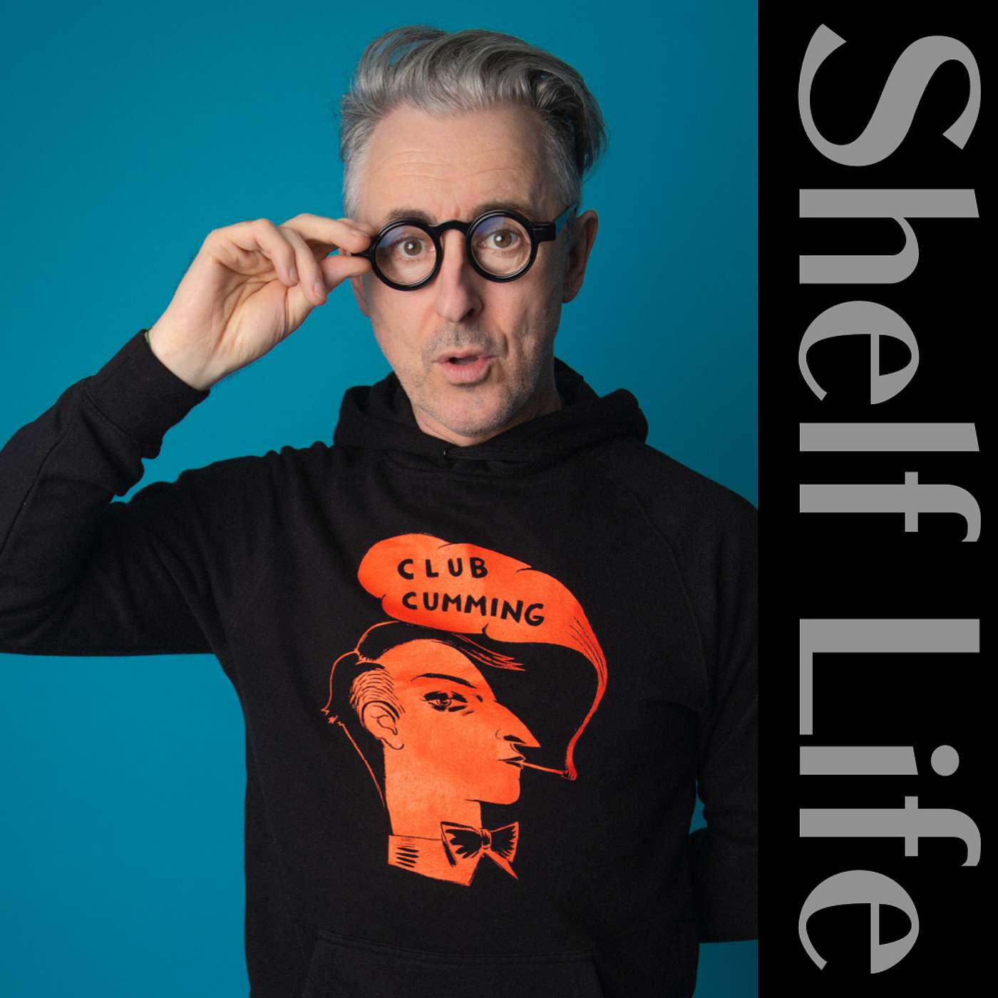 Shelf Life