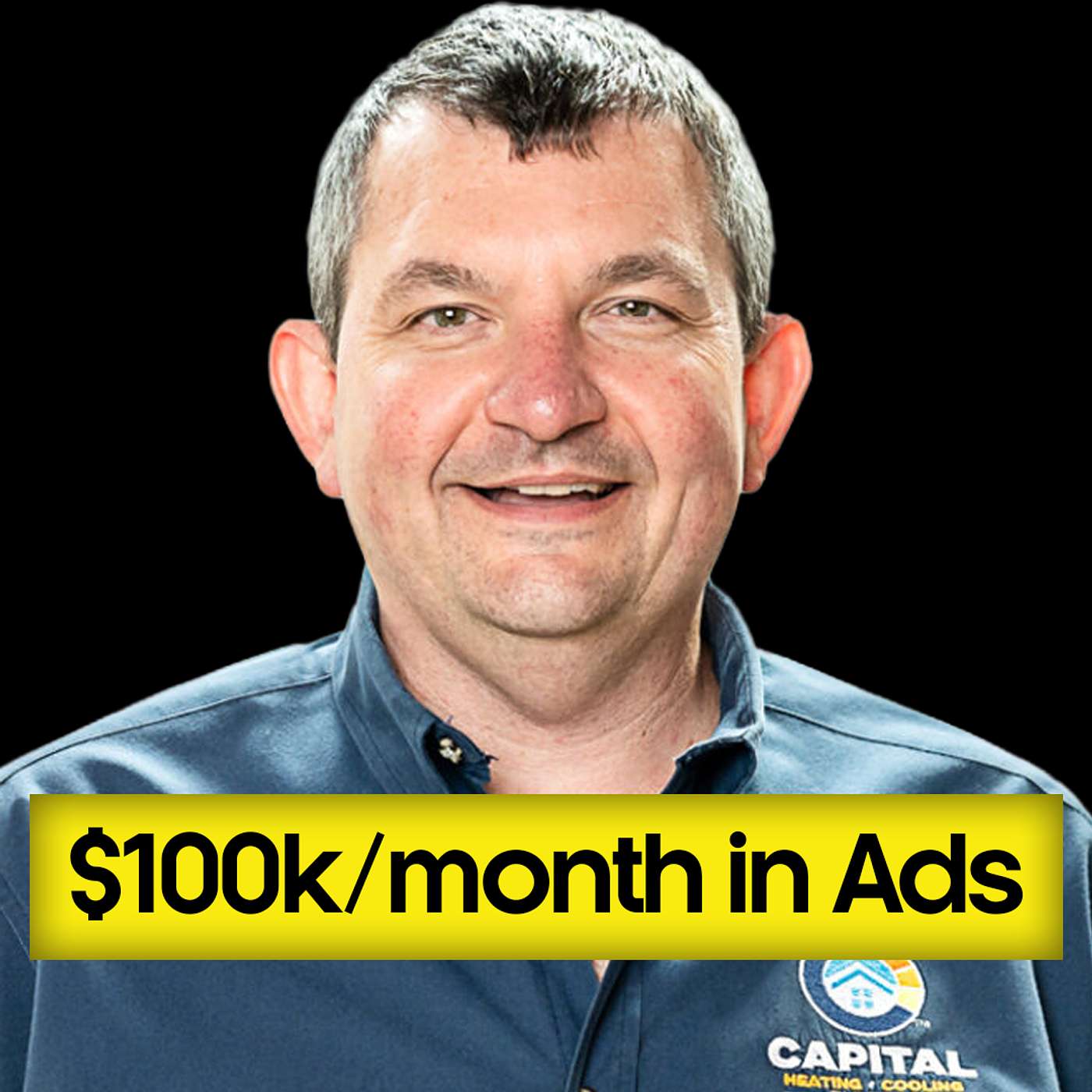 Acquisition Collective