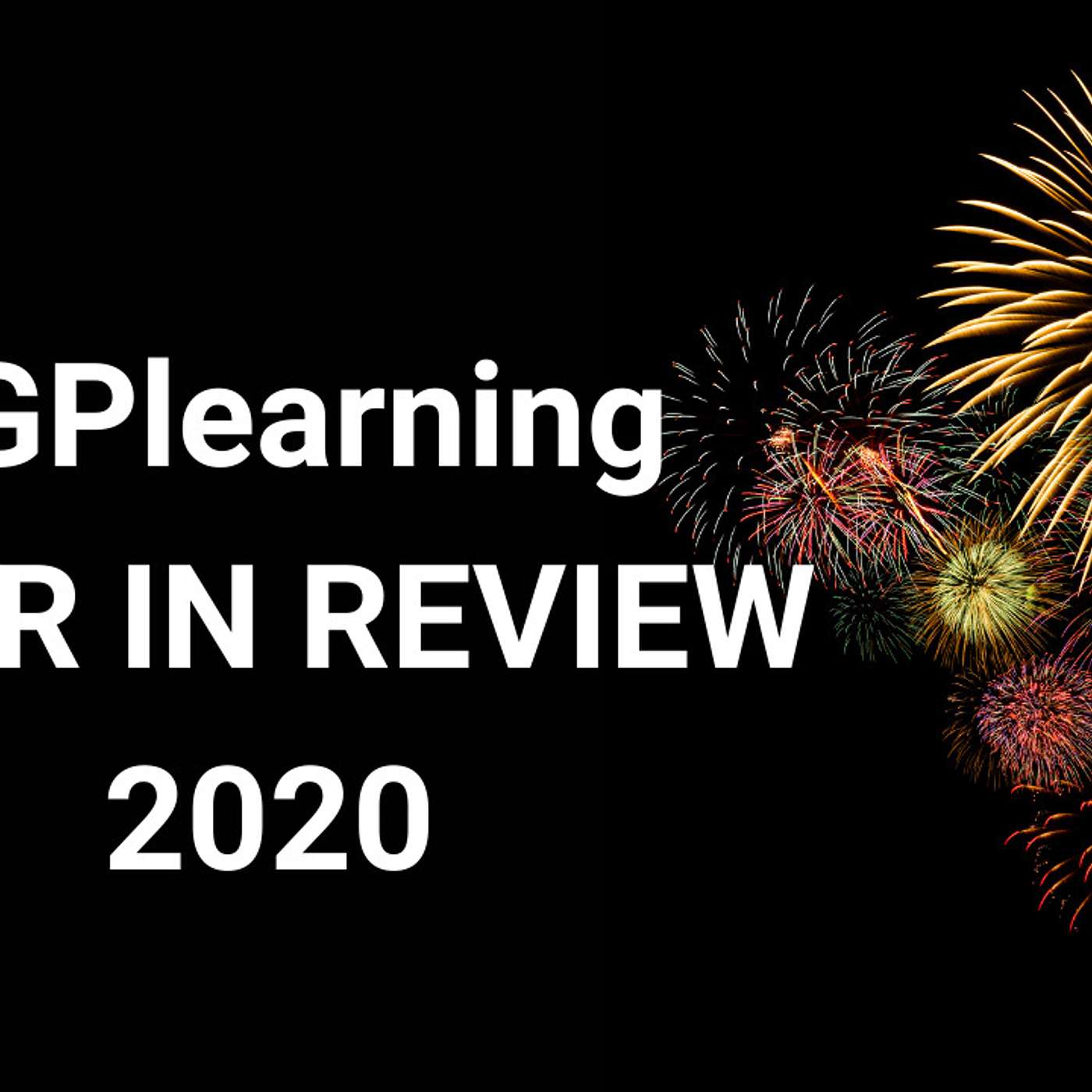 eGPlearning Podblast