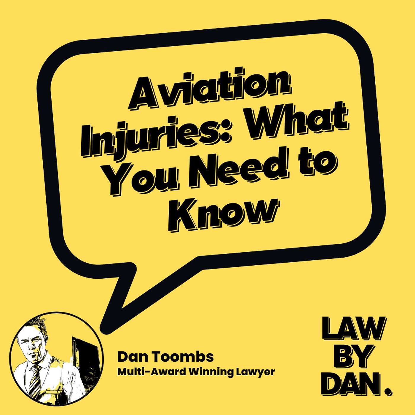 Legal Advice by Leading Lawyers