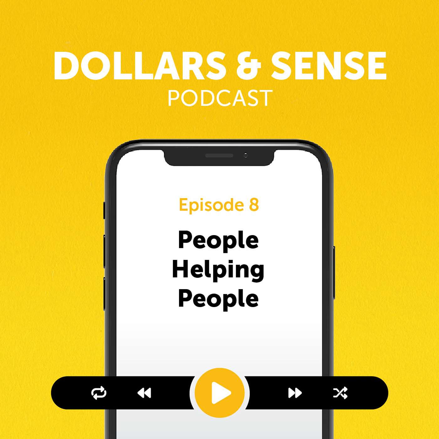 Dollars & Sense