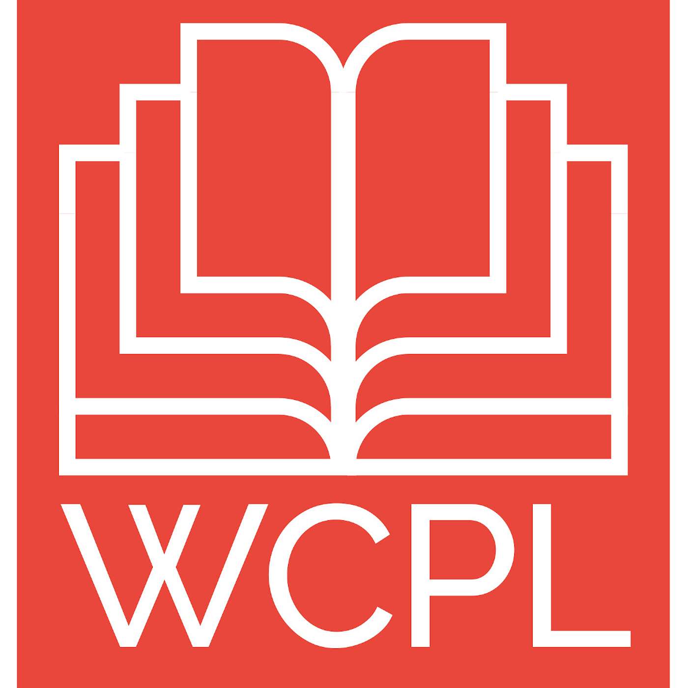 Beverly Library Discussion