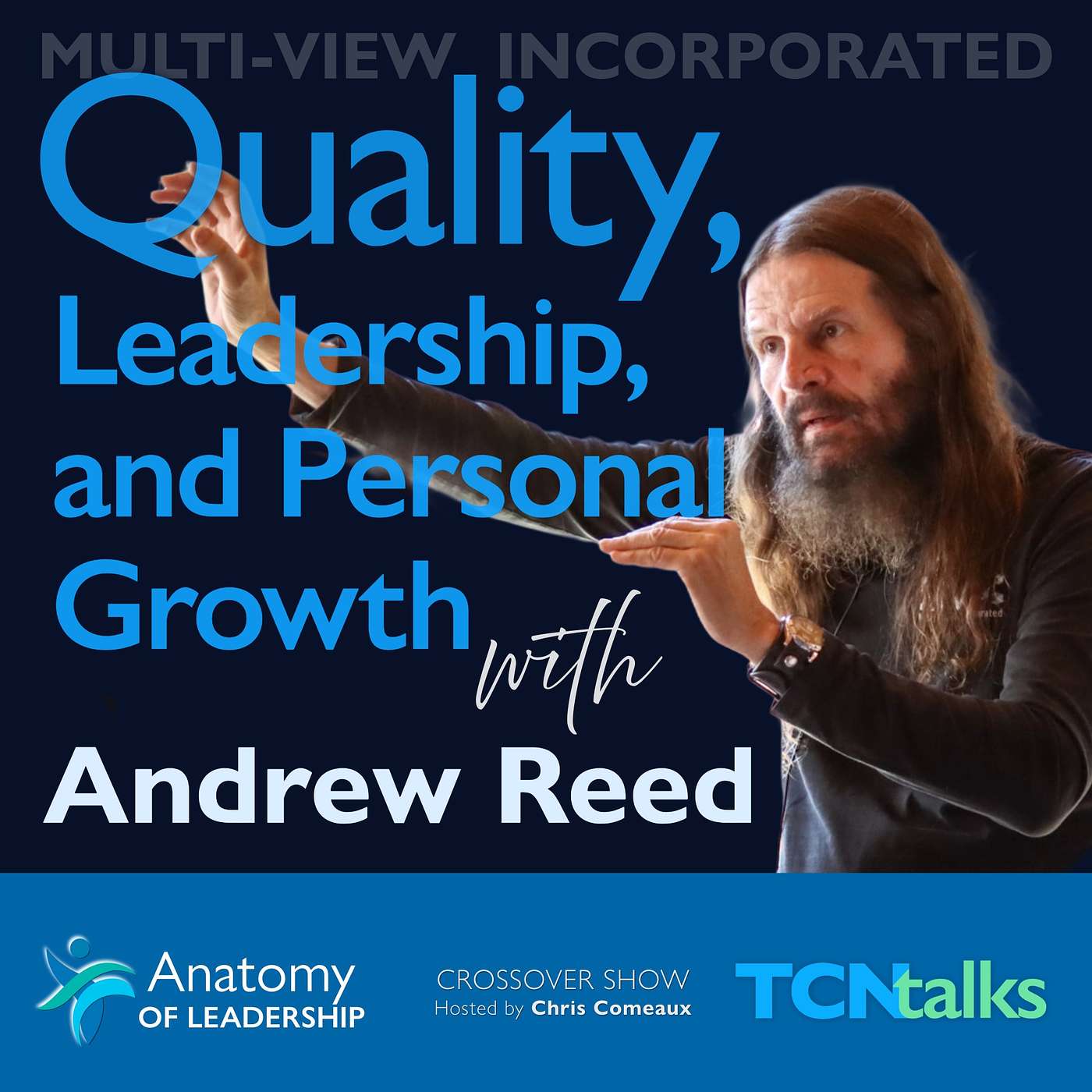 Quality Flows From Within Quality Flows From Within