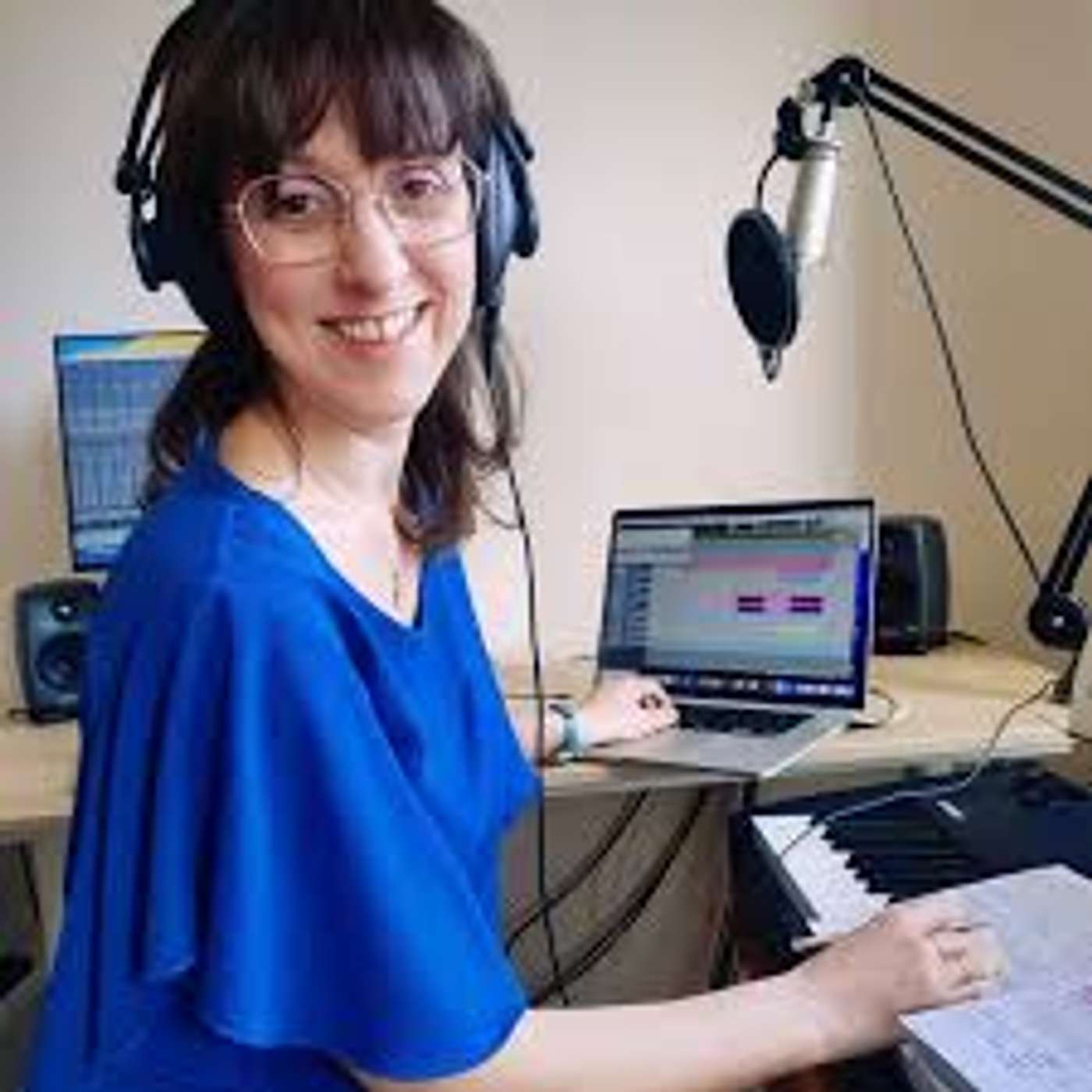 Music Industry Insights Worldwide: Shaping Equality & Diversity in Music & Entertainment