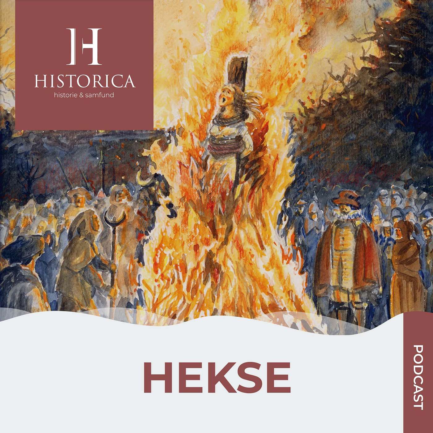 Hekse