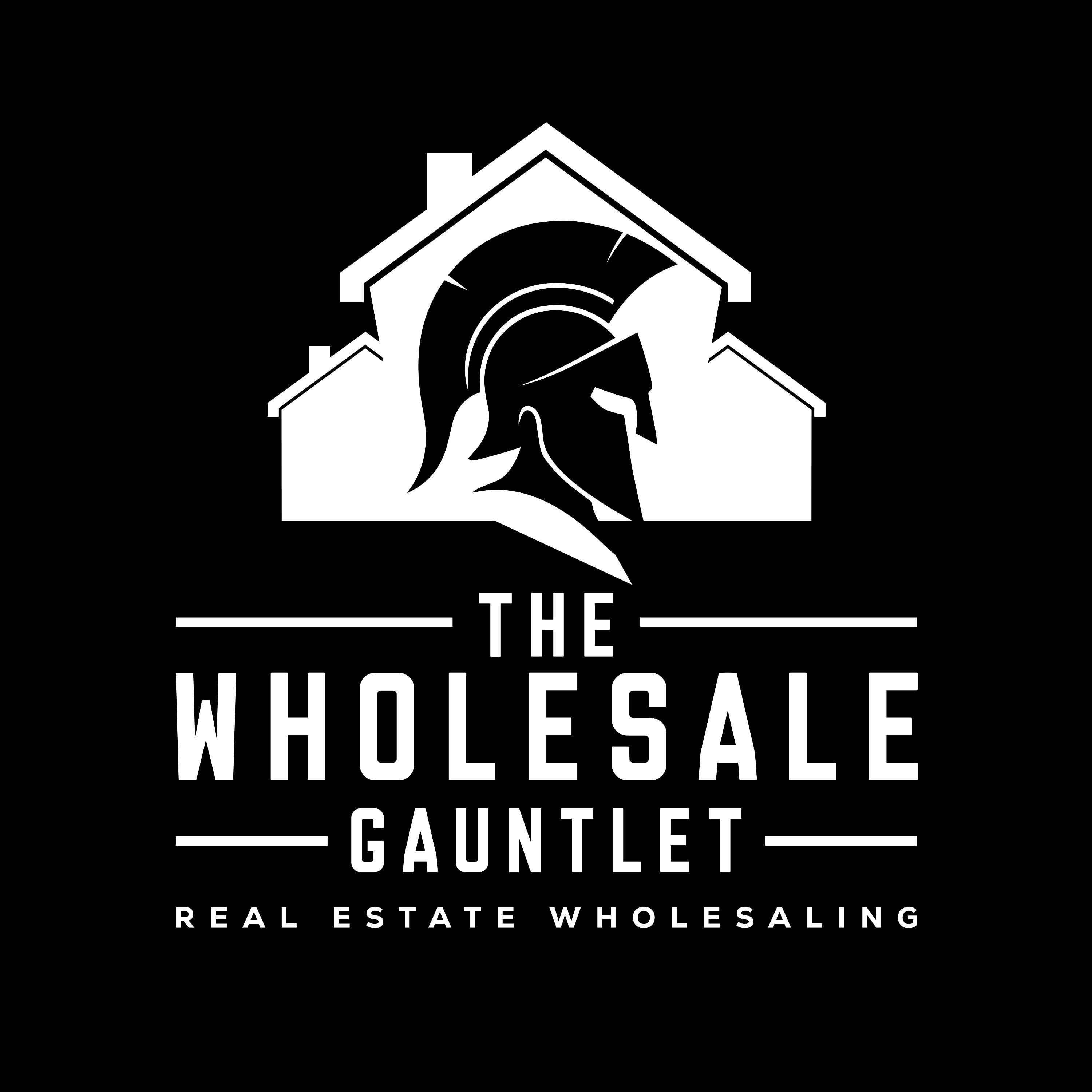 The Wholesale Gauntlet