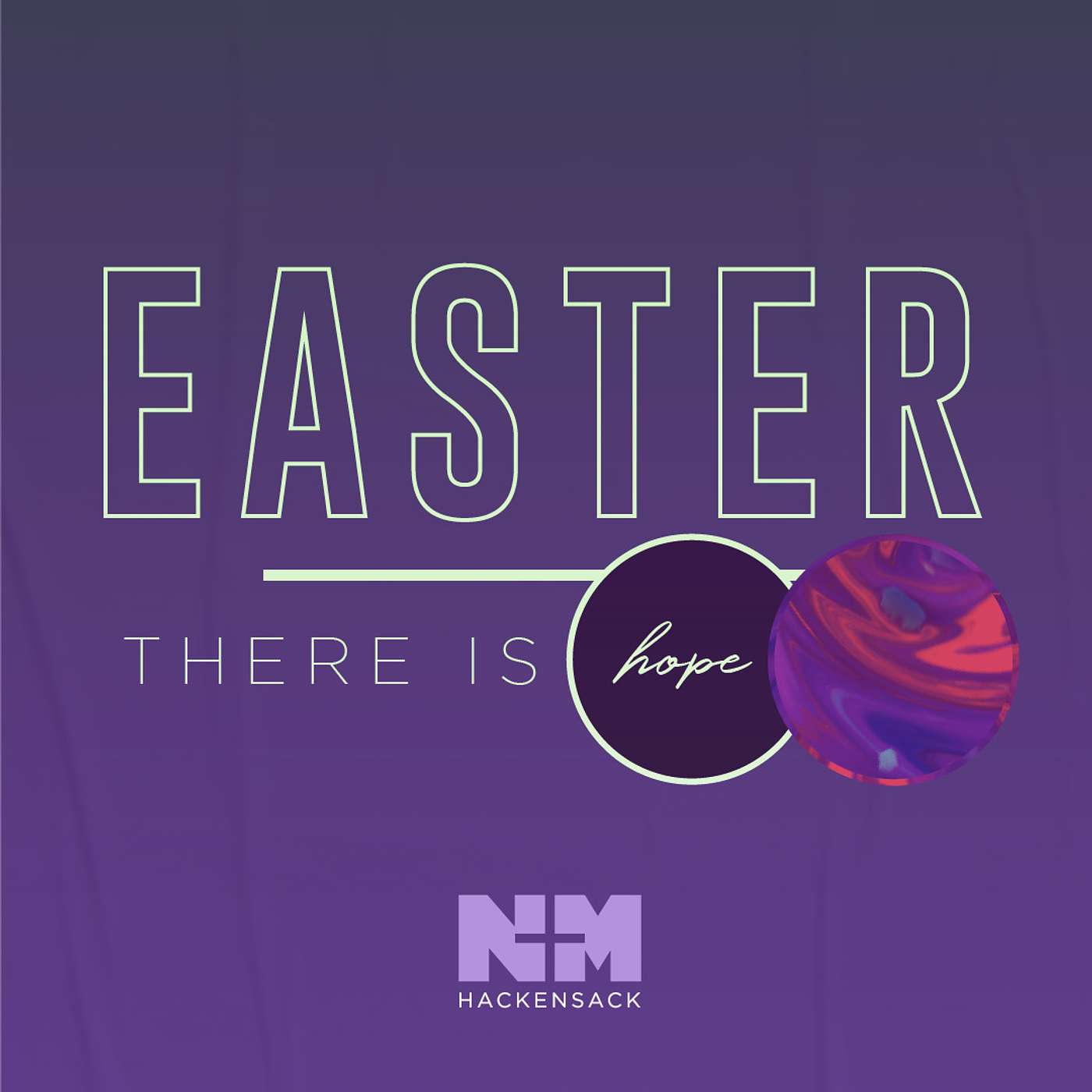 New Mercy Community Church Podcasts