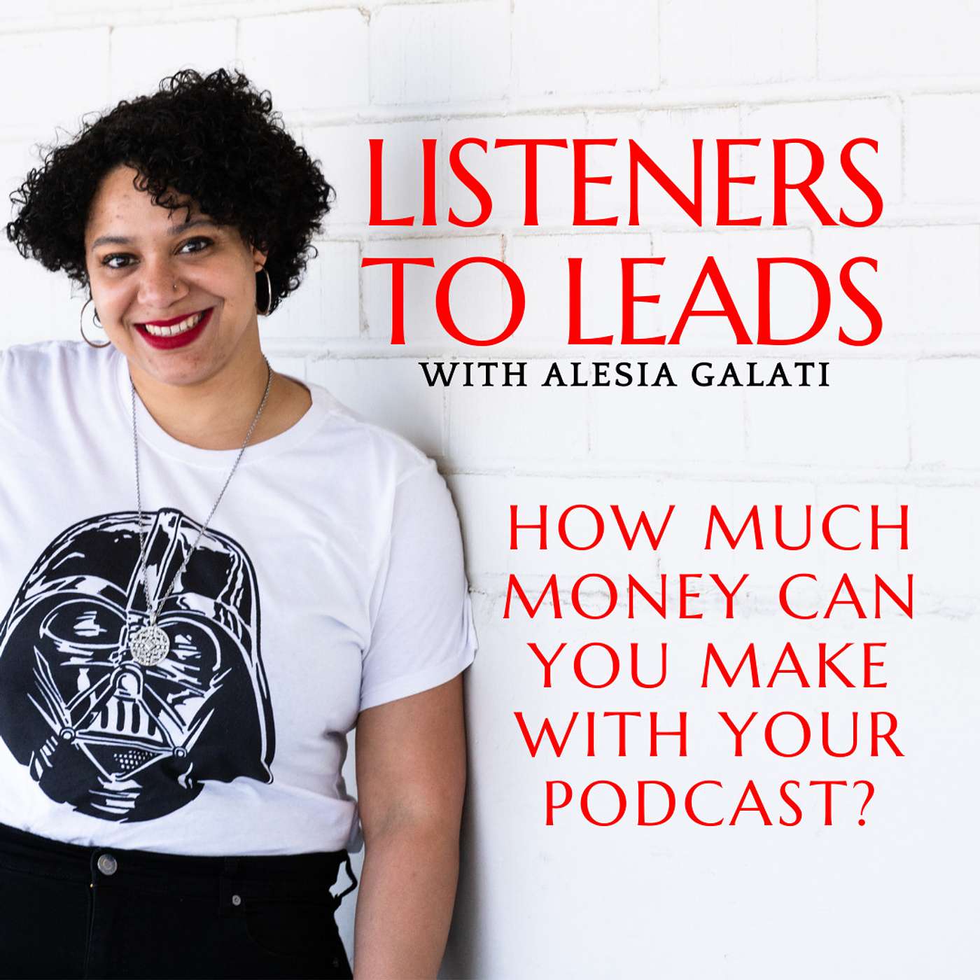 How Much Money Can You Make With Your Podcast?