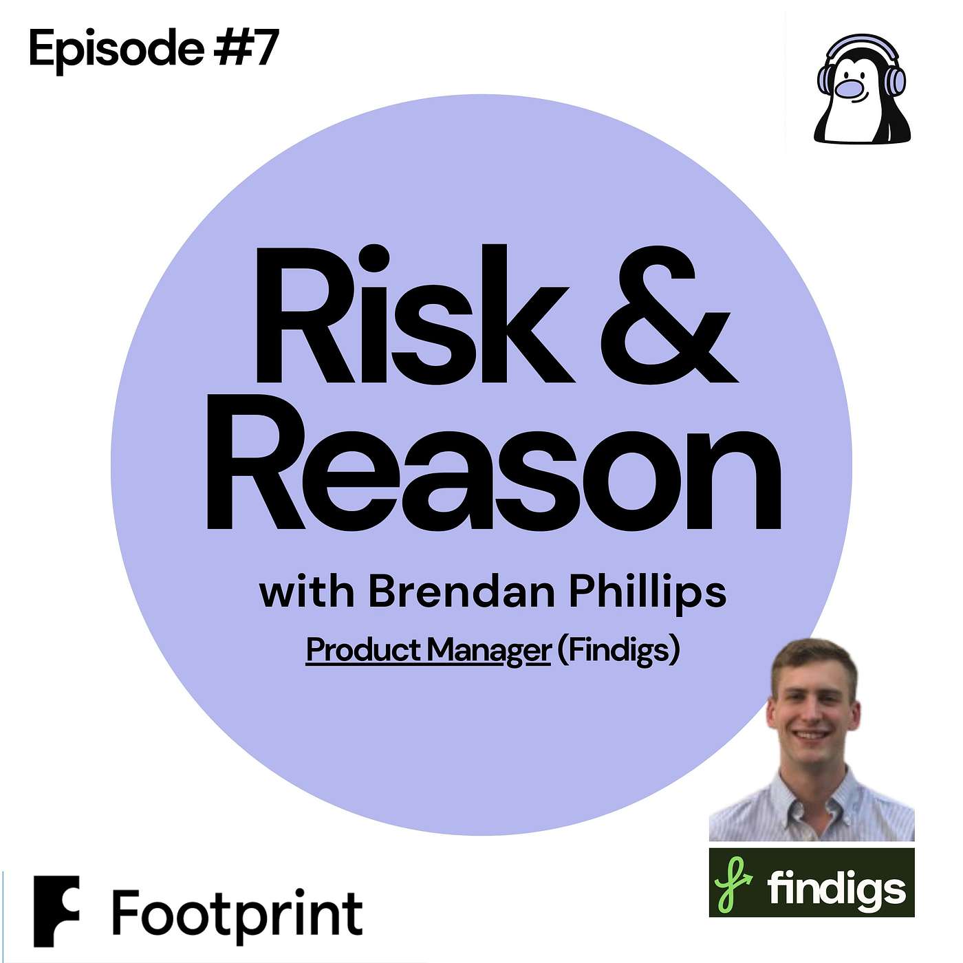 Why the Right Eviction Rate Isn't Zero w/ Brendan from Findigs