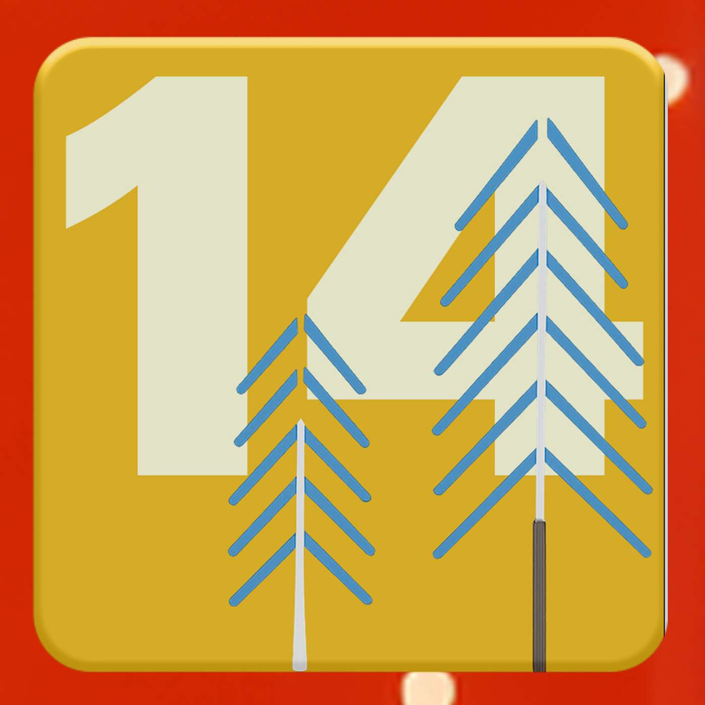 Aflevering 14: Intrinsieke motivatie, de drijvende kracht achter verandering