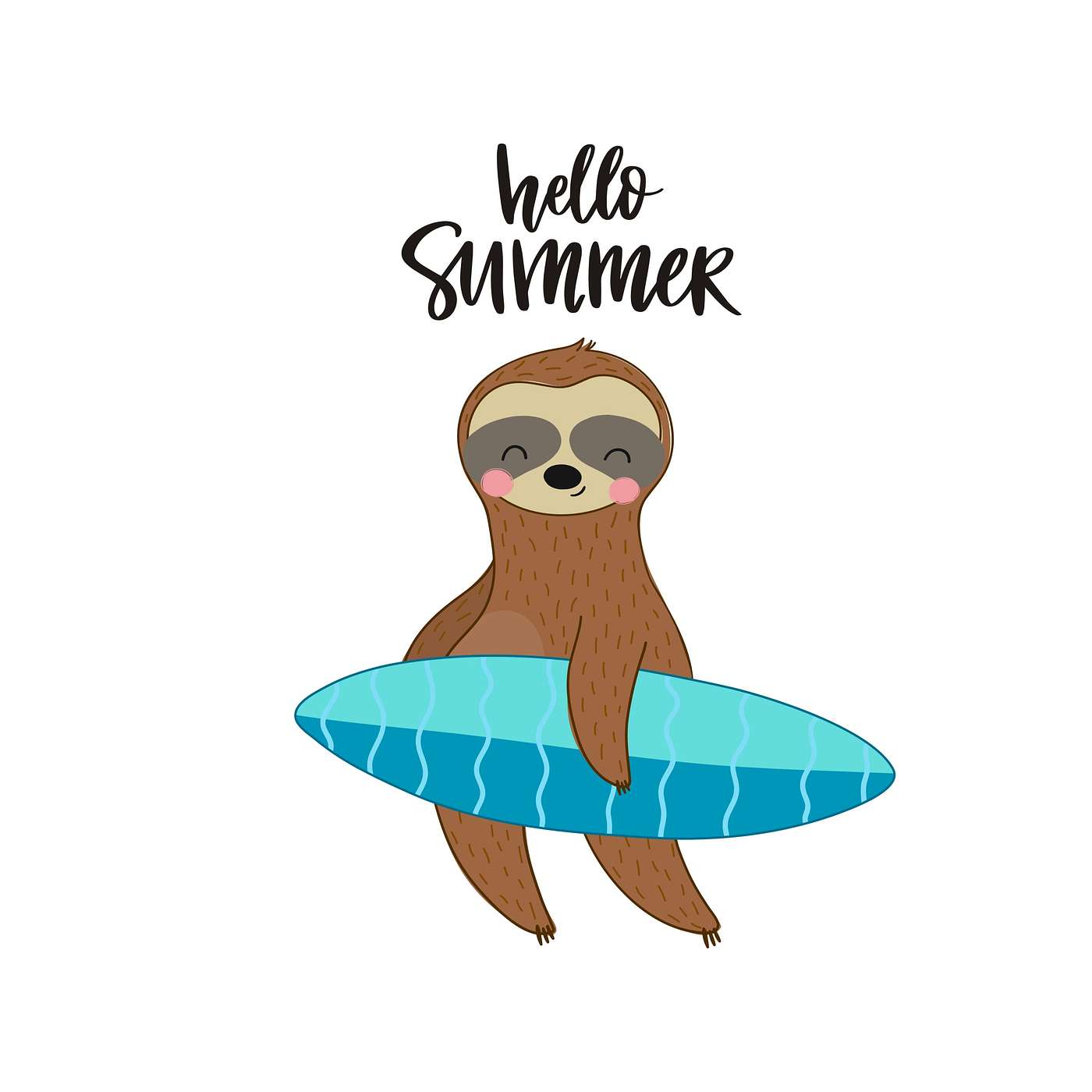 Summer Mixtape Magic: Music, Memories, and Nostalgia