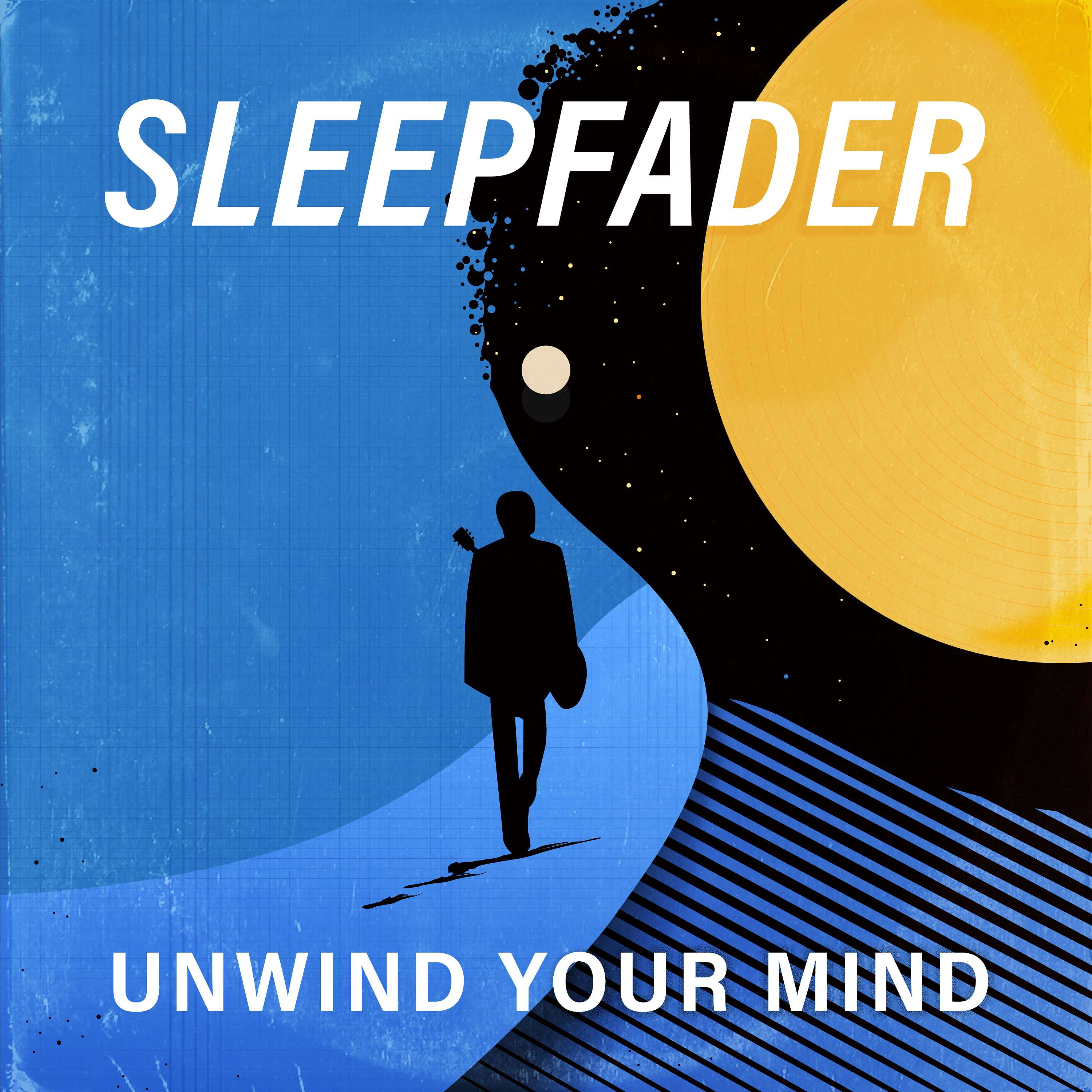SleepFader