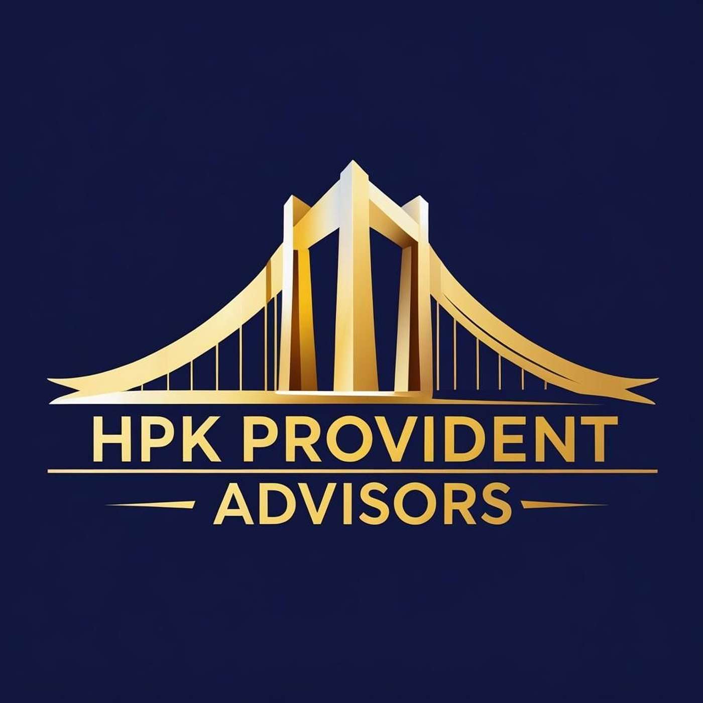 HPK Provident Advisors: The Weekly Bull