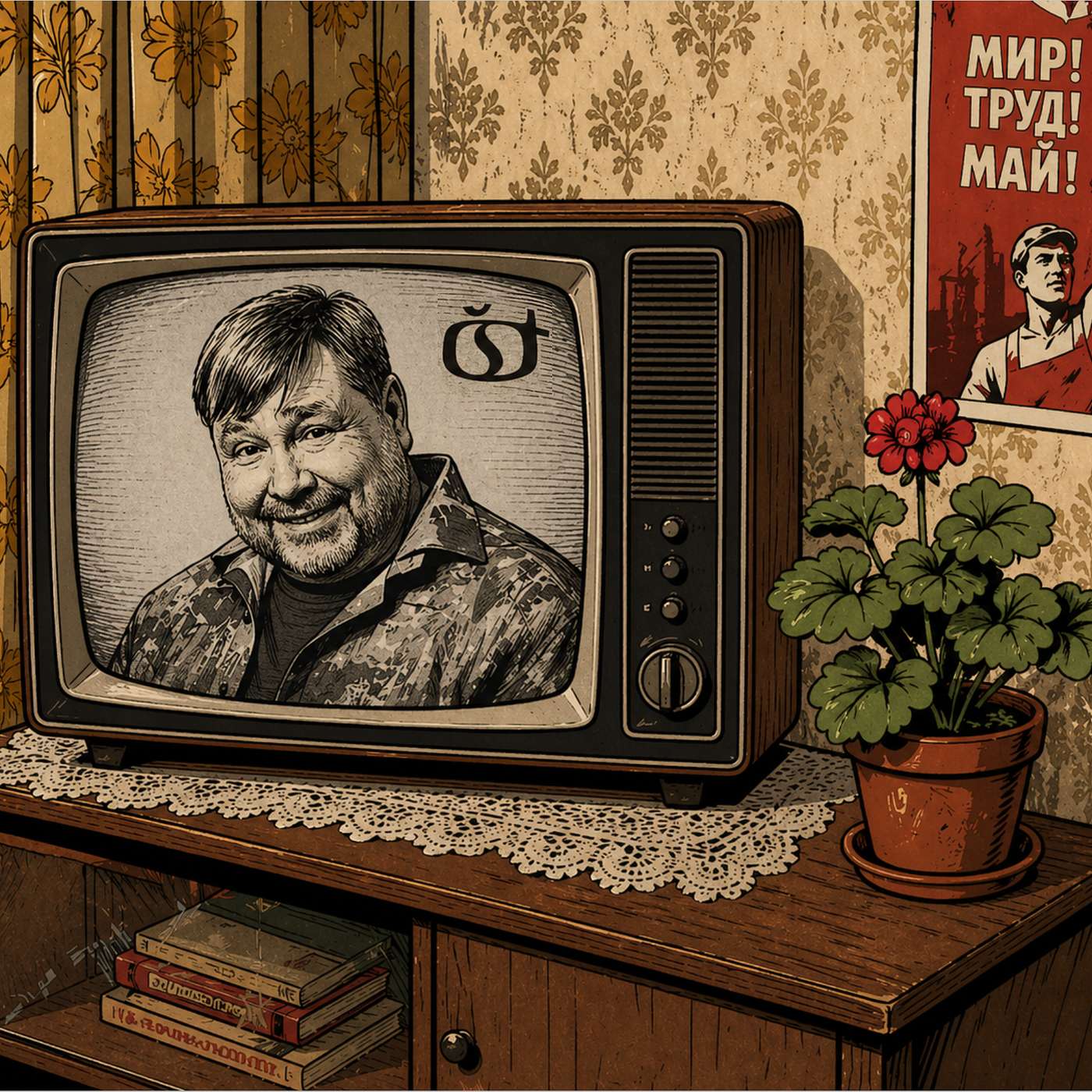 Konec Nezávislosti | Kanárci v síti #231