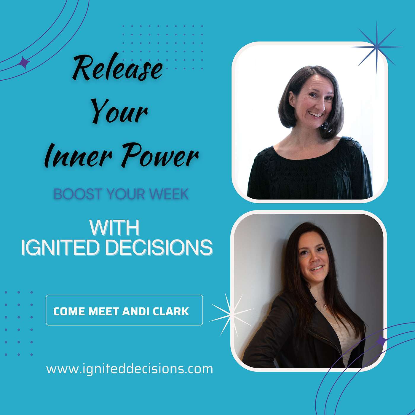 EP 99 Support Neurodiverse Children: Executive Functioning, Emotional Triggers & Holistic Learning