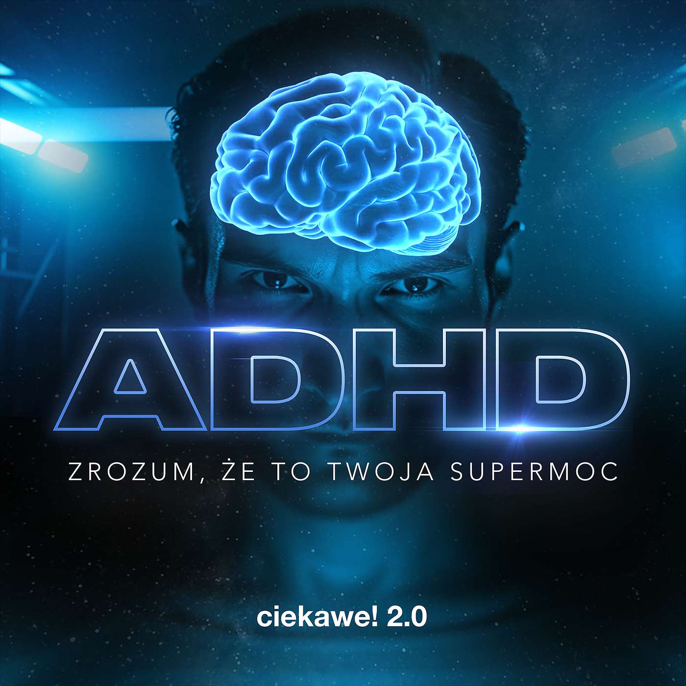 ciekawe! 2.0
