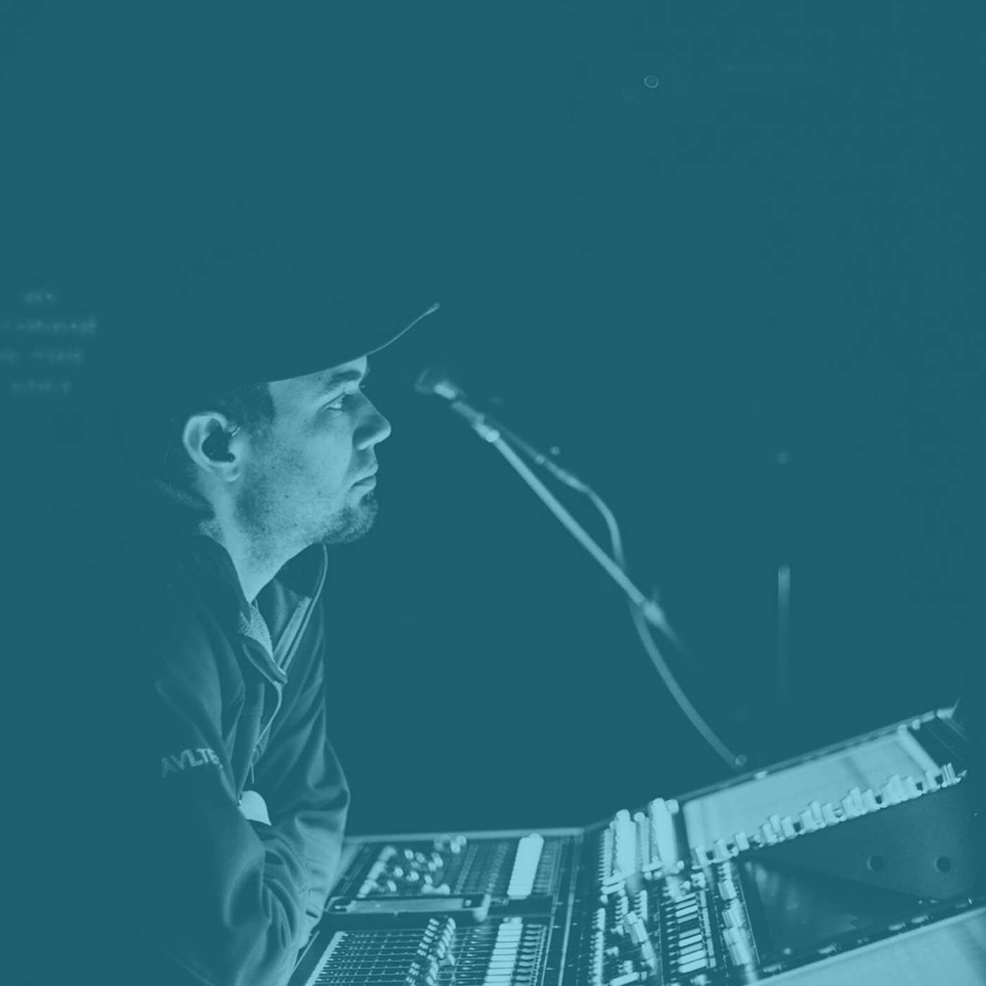 Zach Kimrey on burnout and hard conversations [Elevation Church & Skylark Integration]