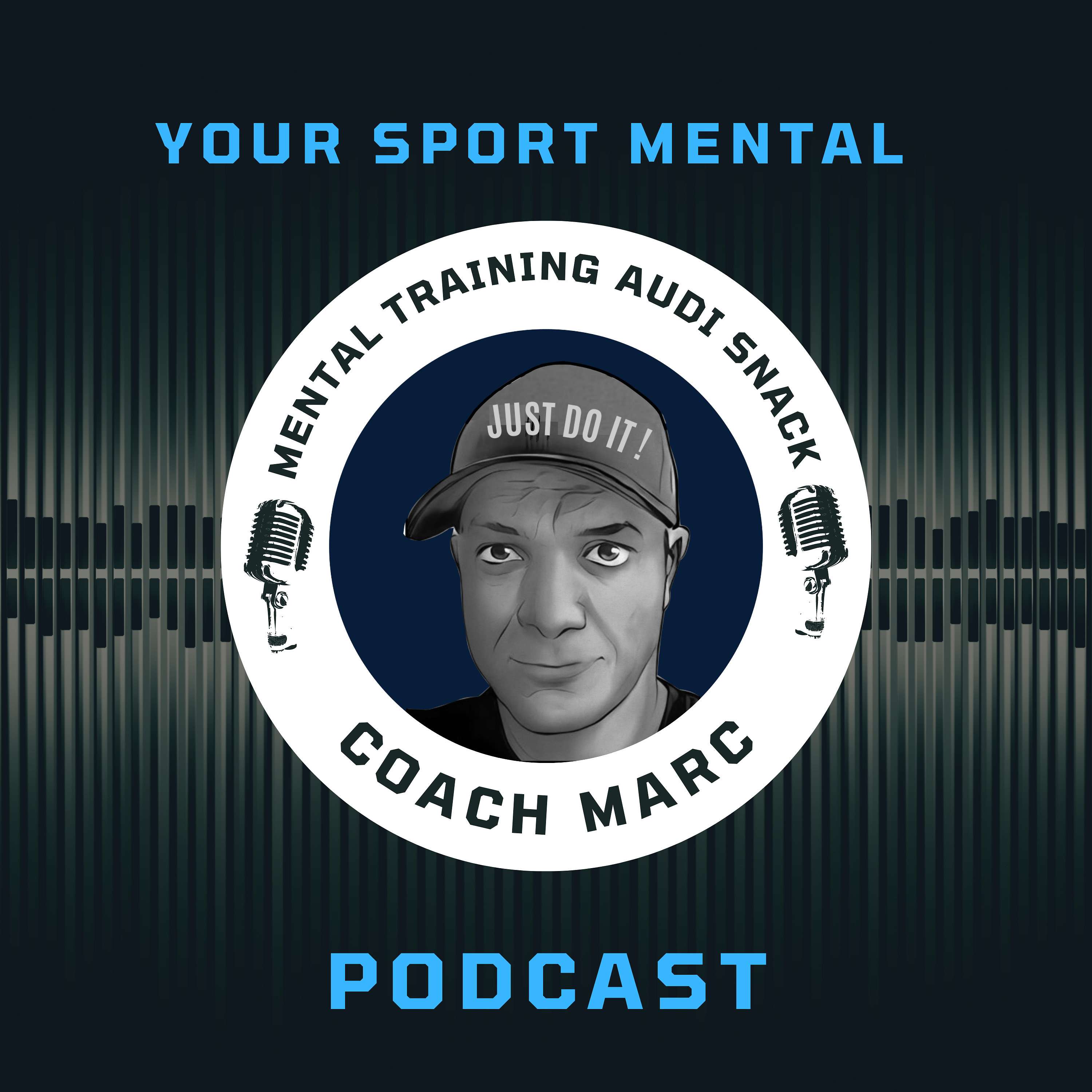 Sport Mentaltraining