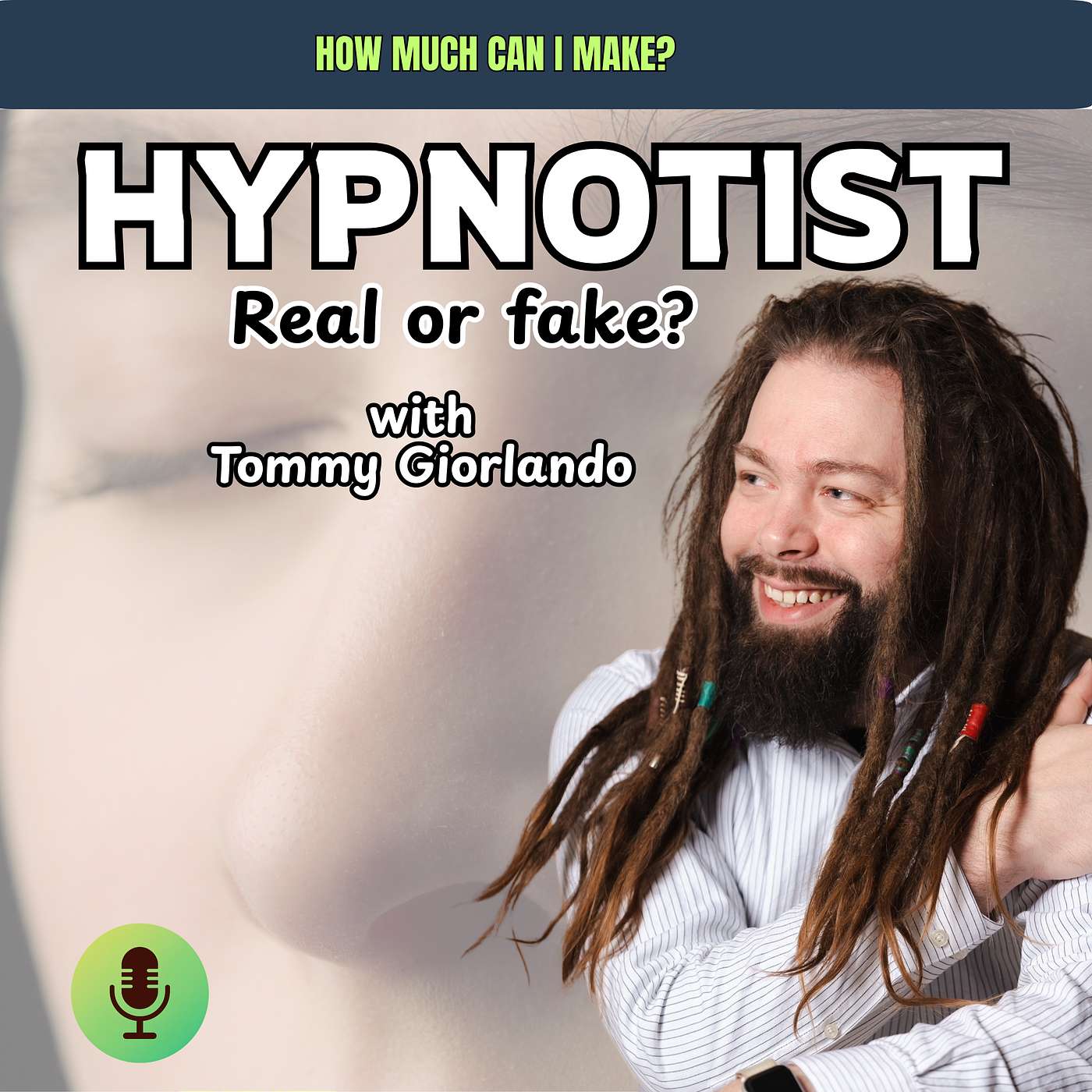 Hypnosis as a Career: Inside the Job of a Professional Hypnotherapist