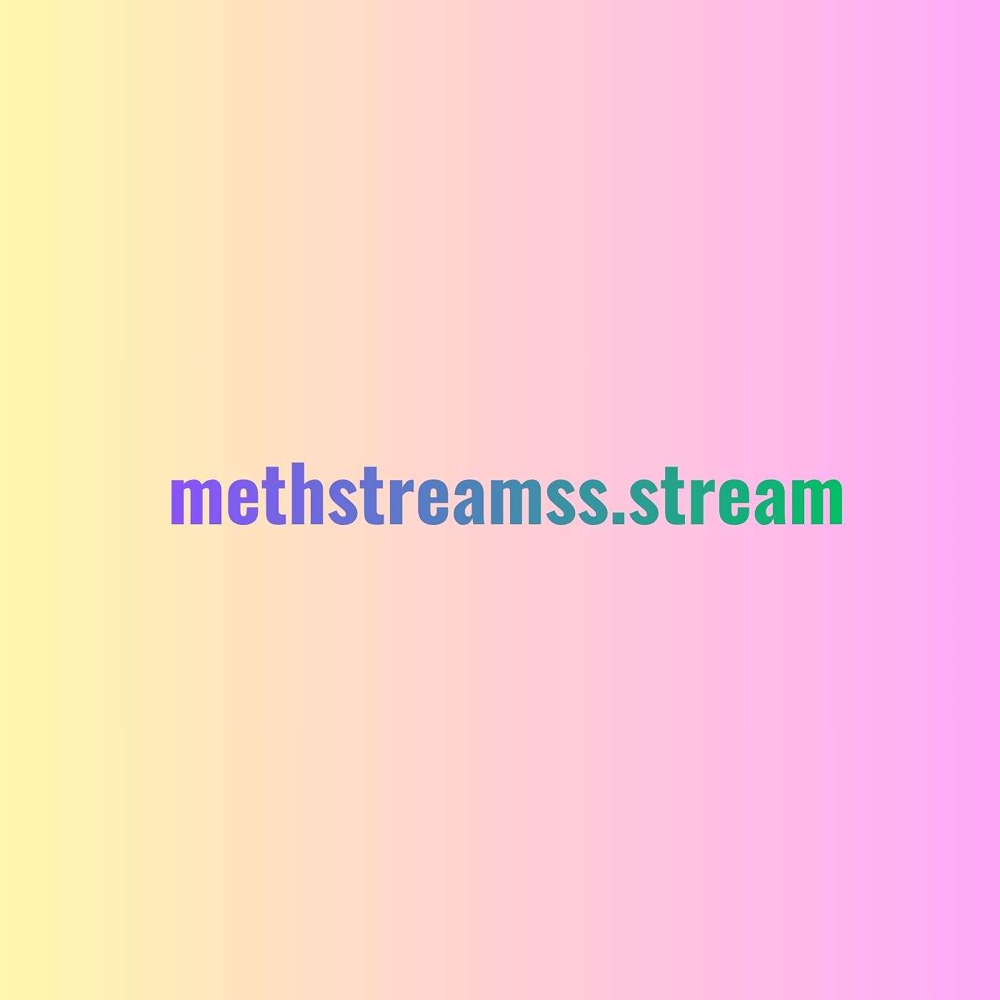 Why Does Methstreams Make Sports Browsing Easier?