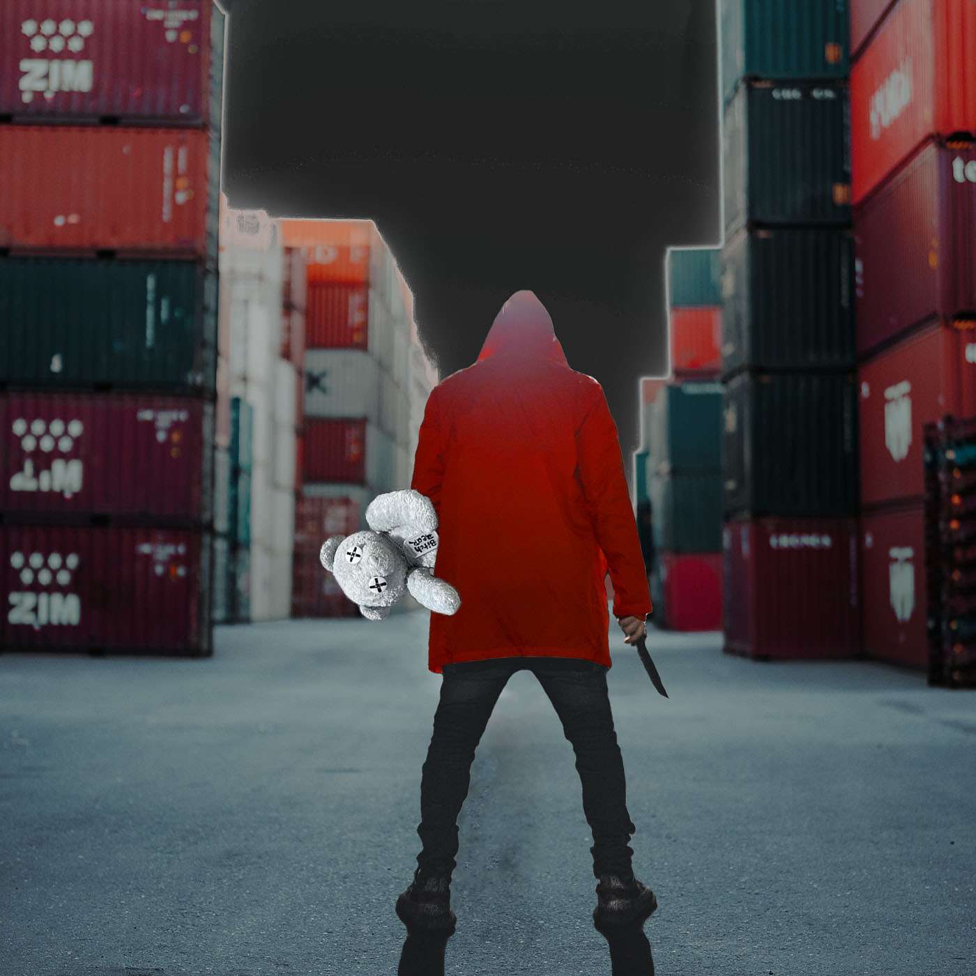 Episode 110: Mad Vlad